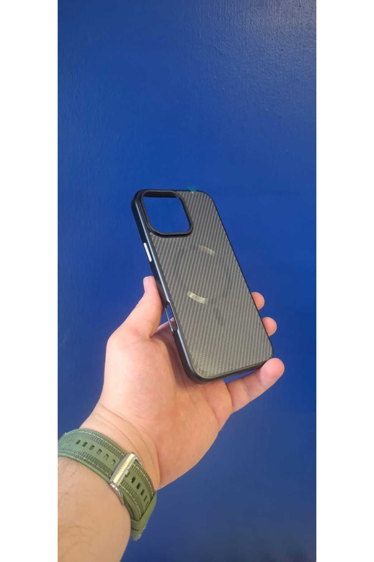 MOD10 telefon kılı