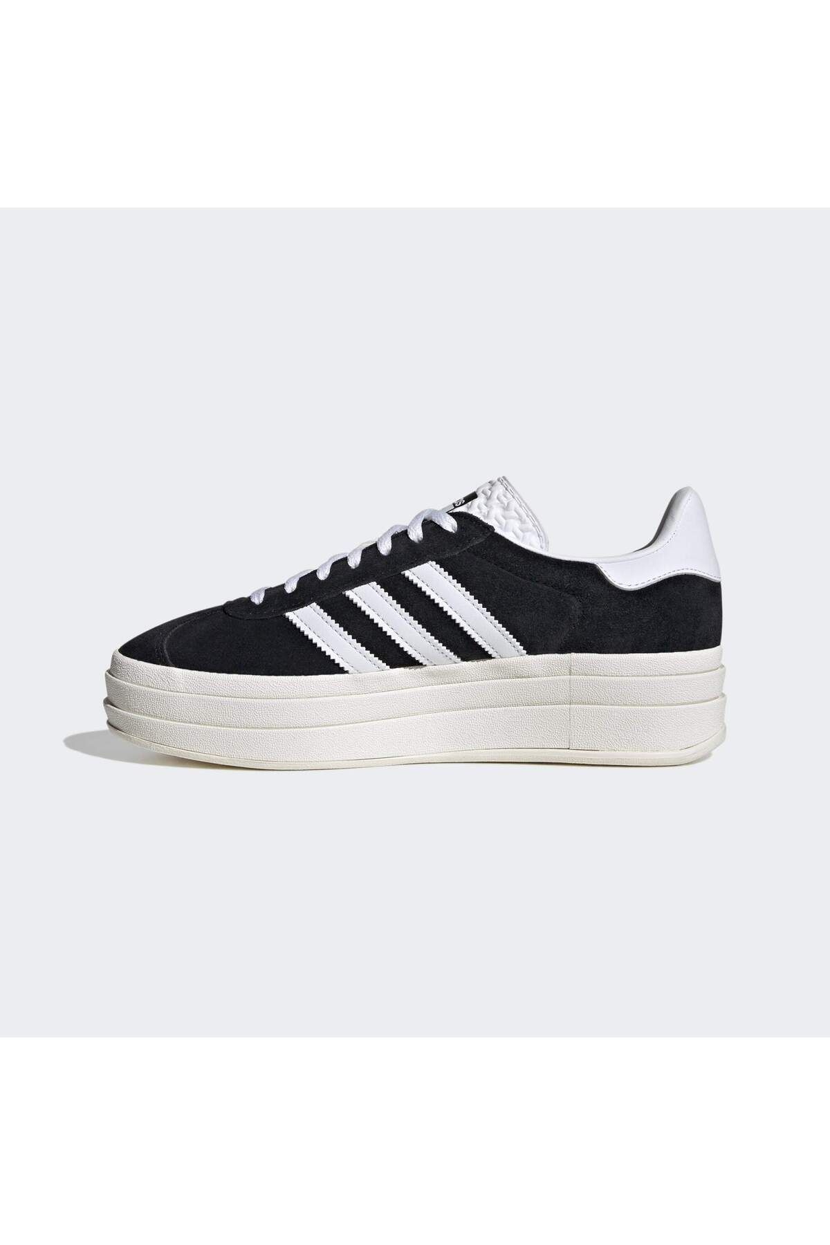 adidas-Παπούτσια Gazelle Bold 7
