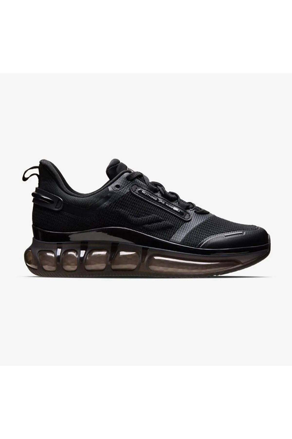 Lescon Kiengi Airfoam Unisex Spor Ayakkabı.