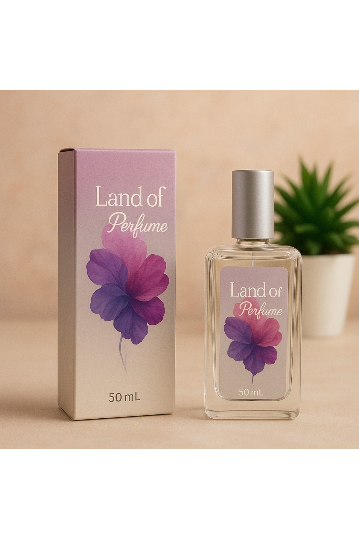 ادکلن  E0000113