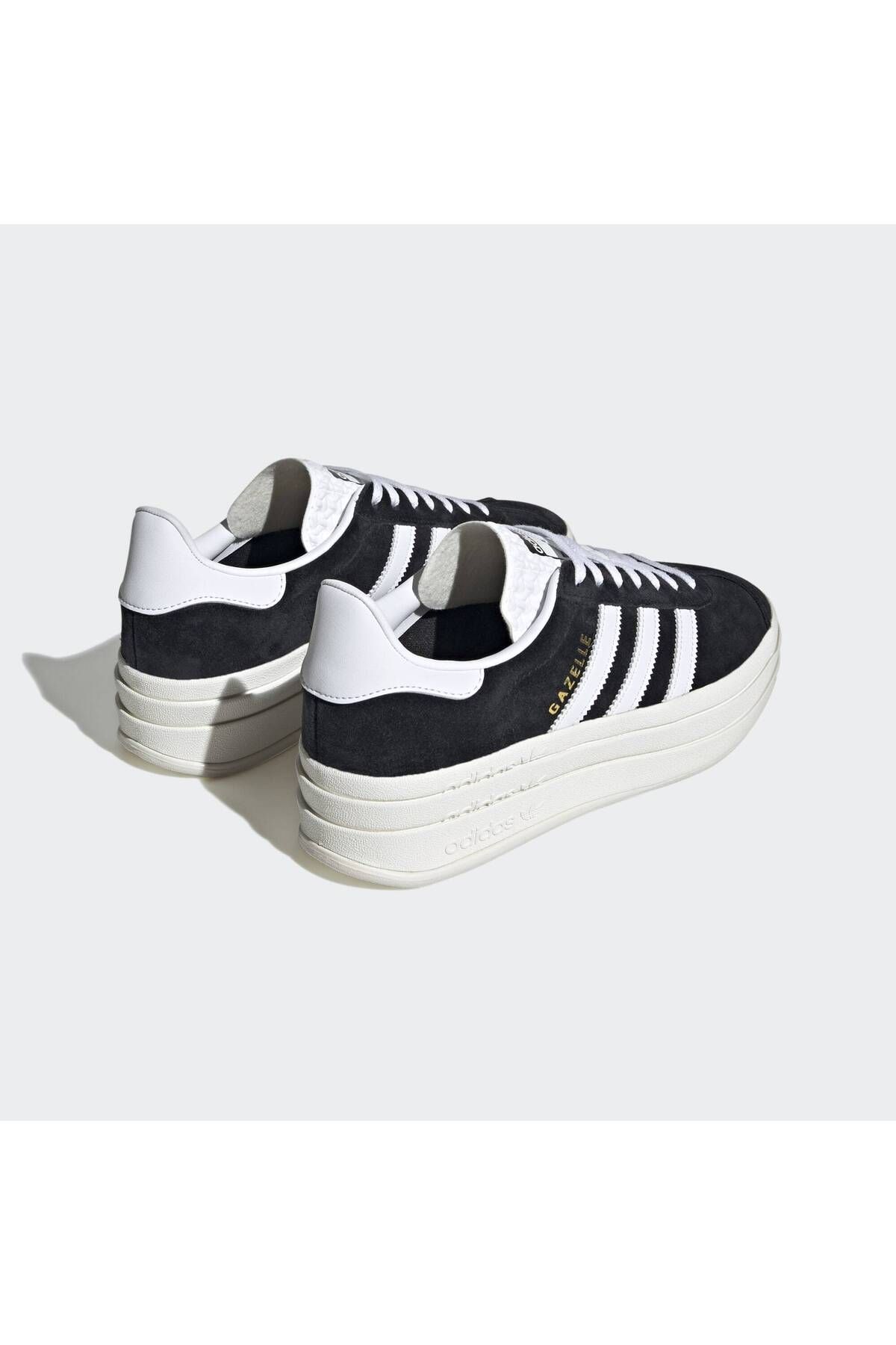 adidas-Παπούτσια Gazelle Bold 6