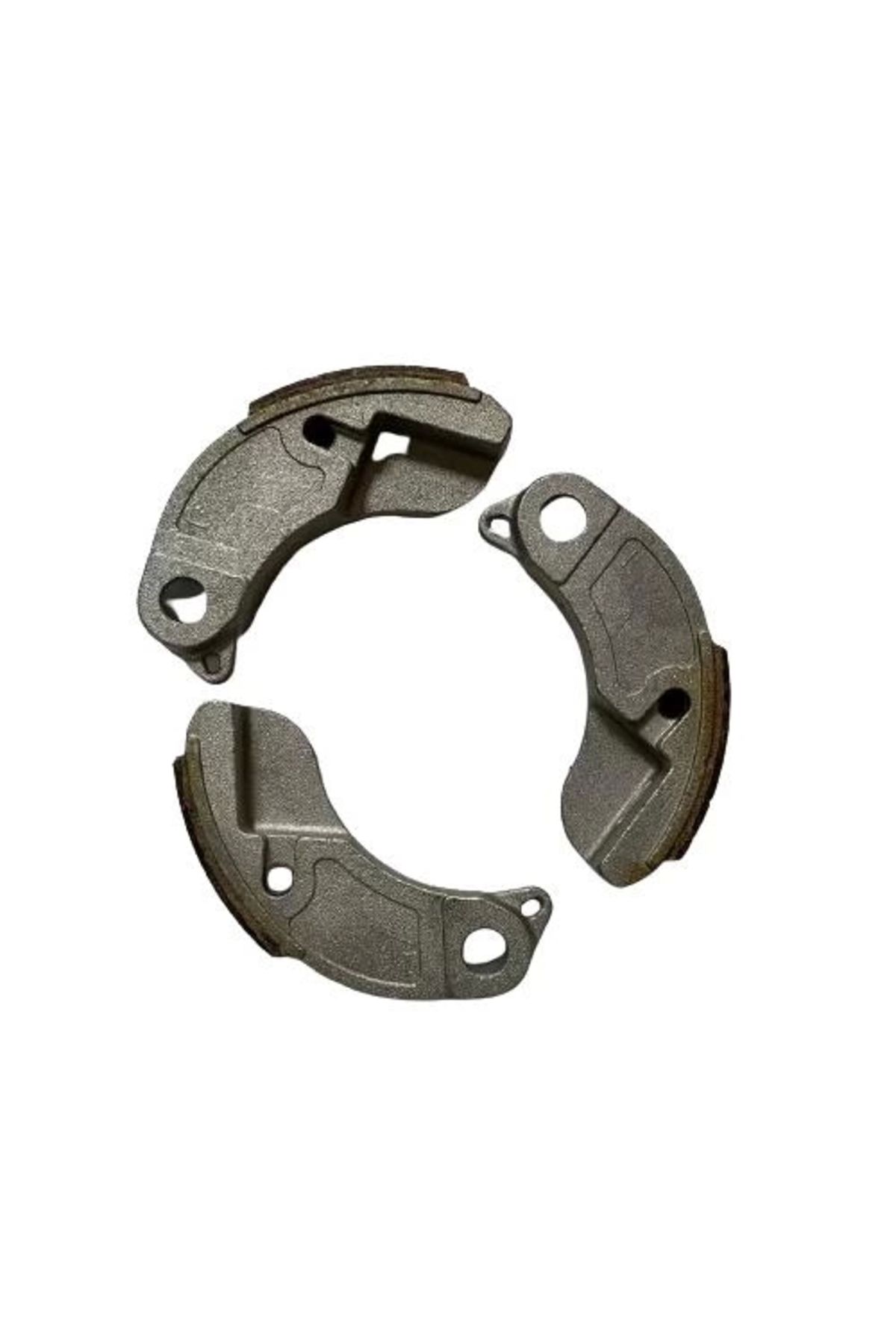 OEM Honda Fizy 125 Debriyaj Balatası Oem