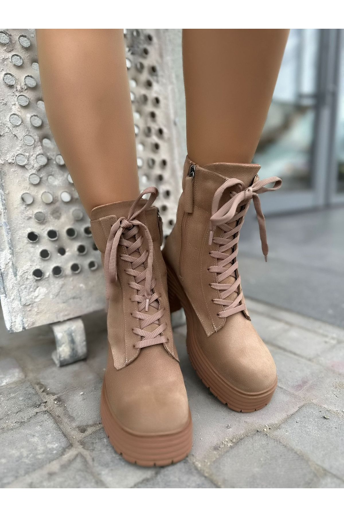 AYNUR BARTINLIOĞLU BOT Bot & Bootie