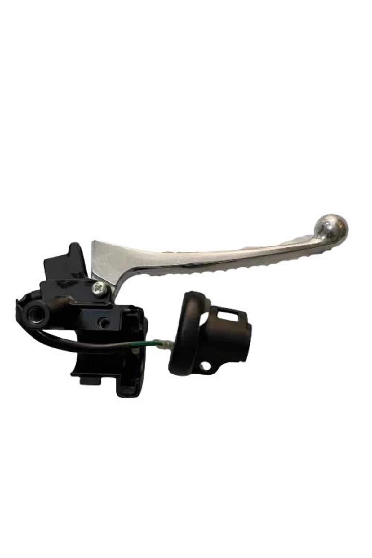 OEM Honda Fizy 125 Fren Kolu ve Kütük Sağ Oem