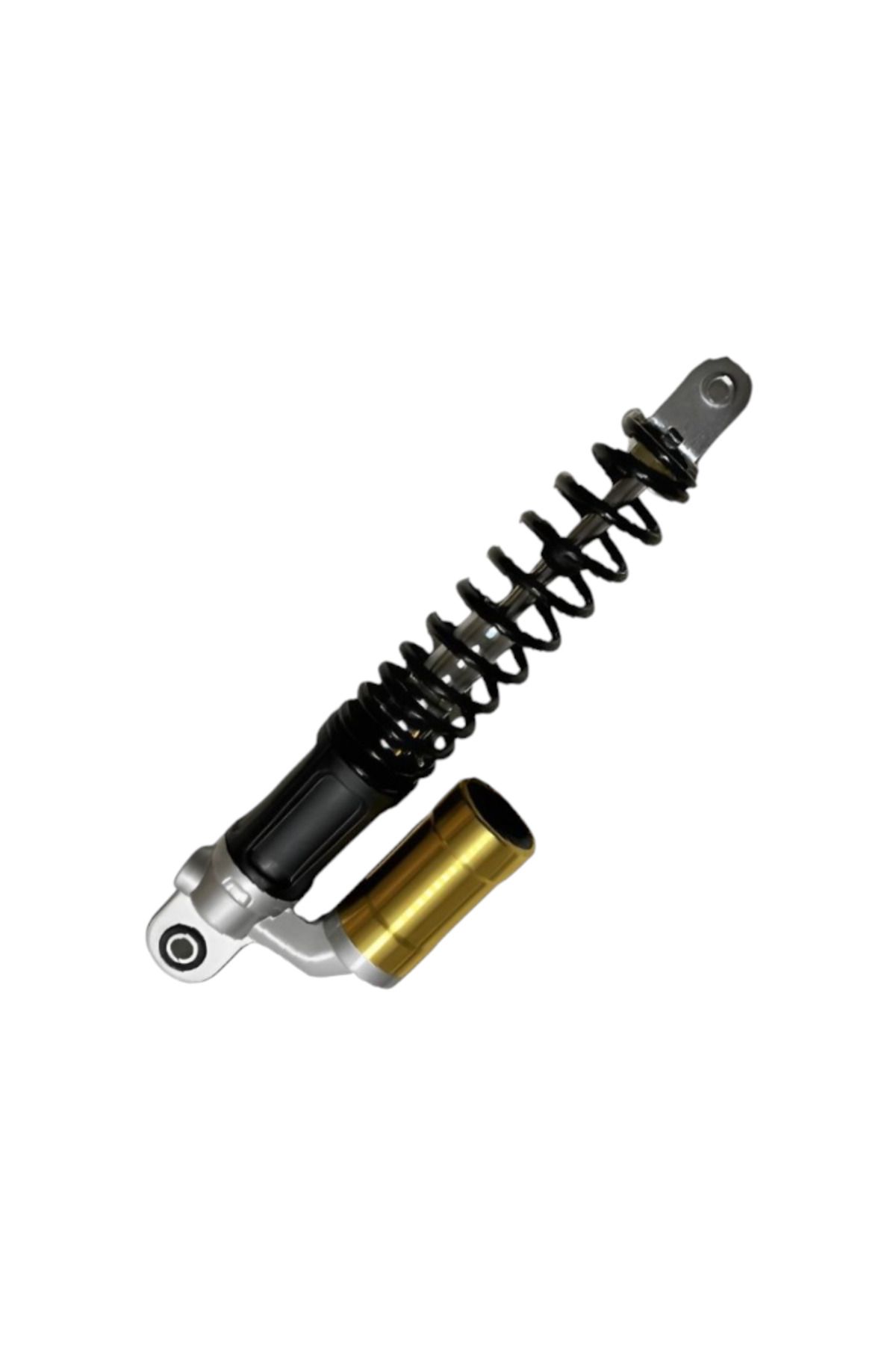 Motobir Arka Amortisör B6H-F2210-10 - B6H-F2210-00 Yamaha Nmax 125 155 2021-2023