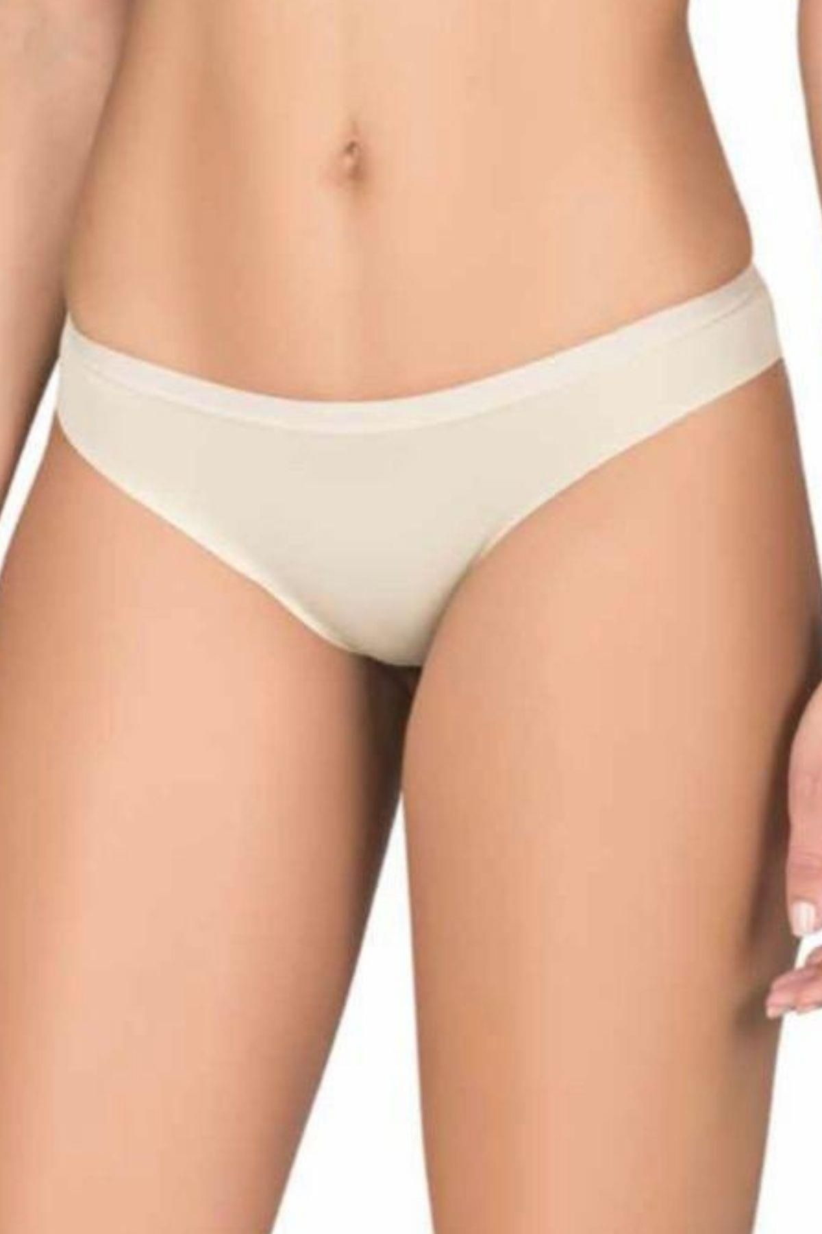 Dorya 1058 KAYDIRMAZ LAZER BATO