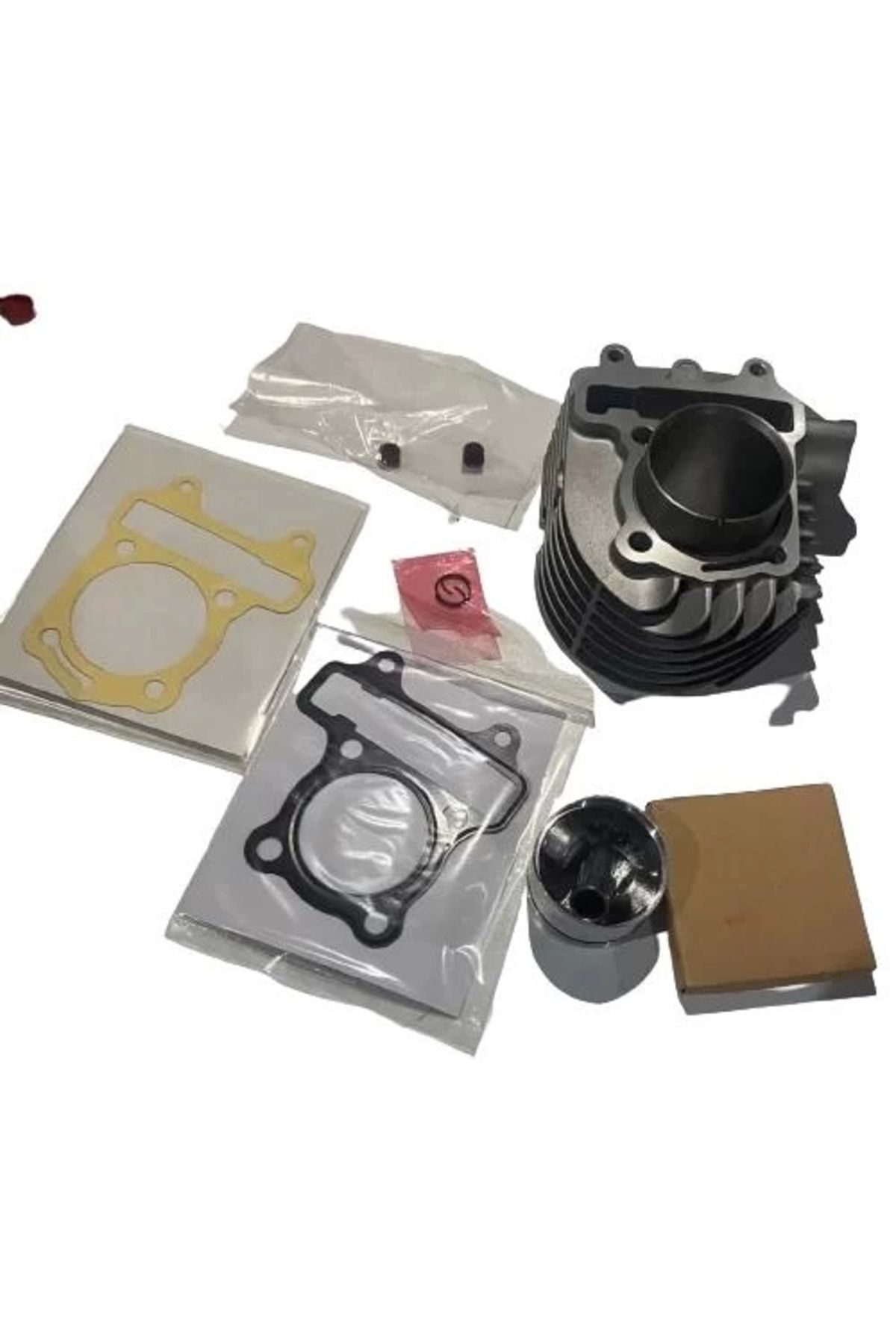 OEM Honda Fizy 125 Silindir Dolu Oem