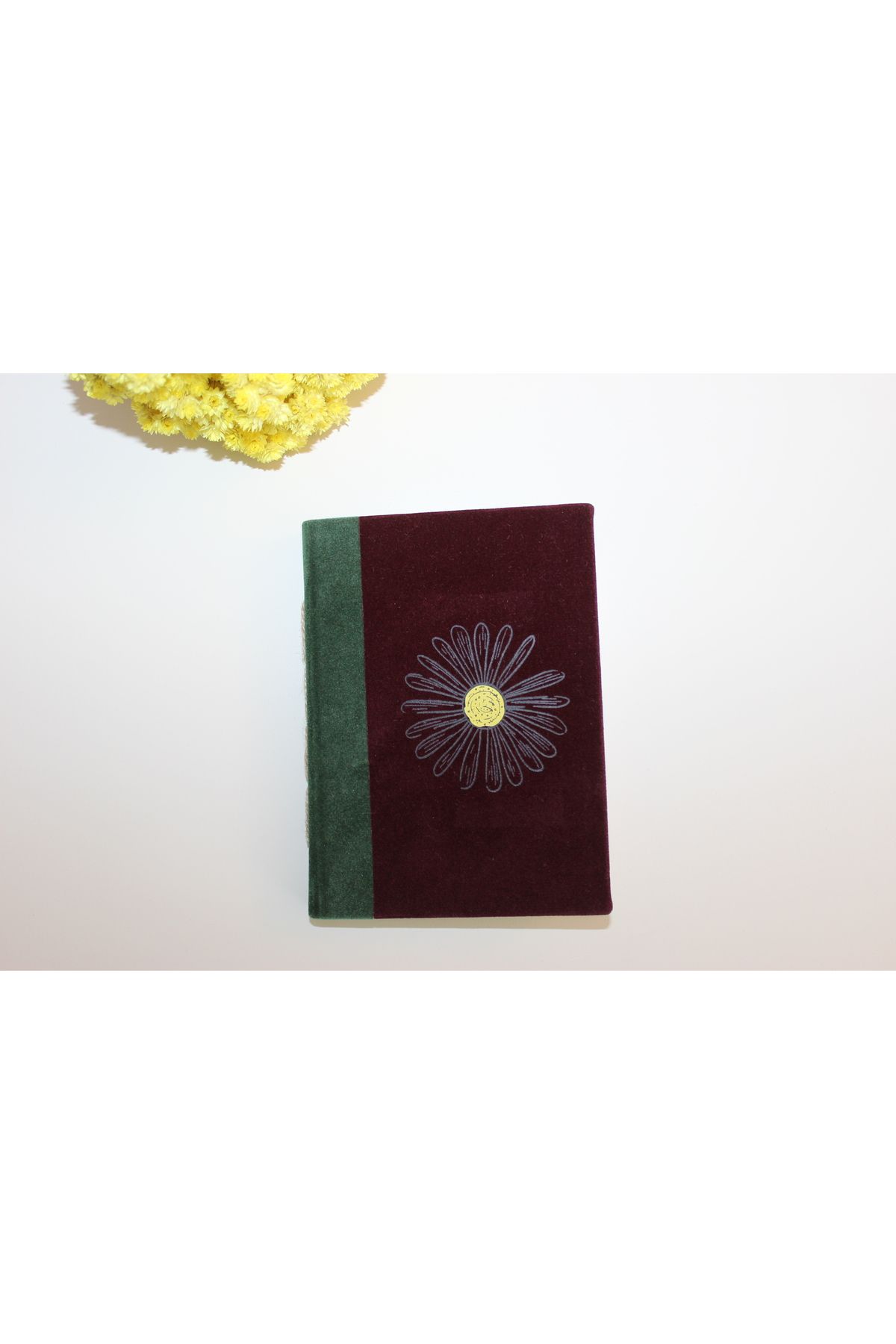 OWLNOTEBOOK not defteri günlük