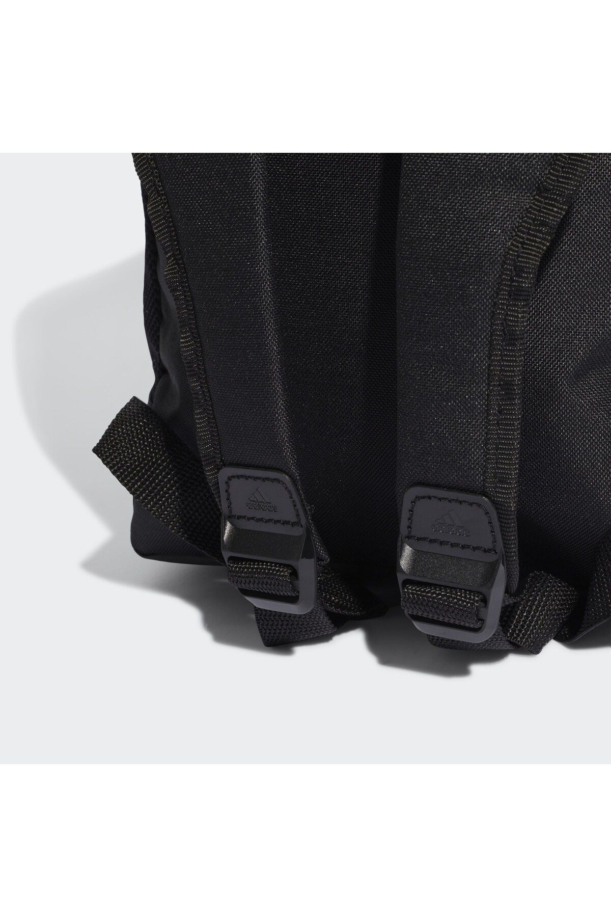 adidas-Essentials Linear Backpack 6