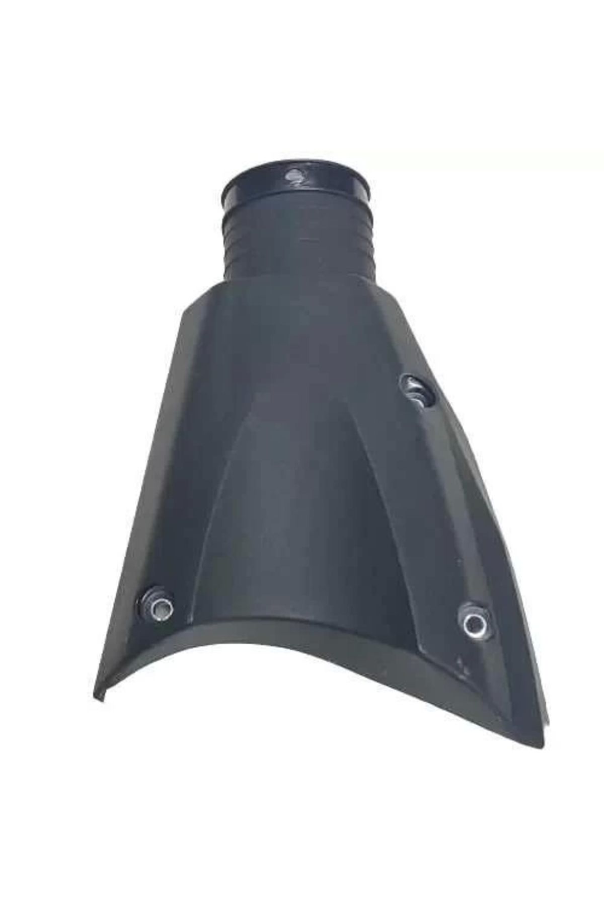 Yamaha Cygnus RS Fan Hava Kapağı
