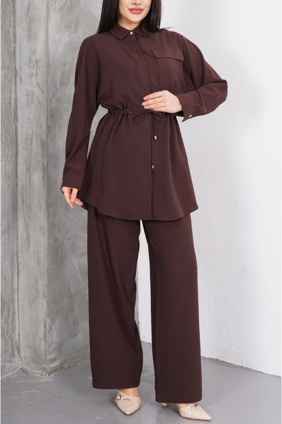 BUTİKTAŞ Tasarım butik