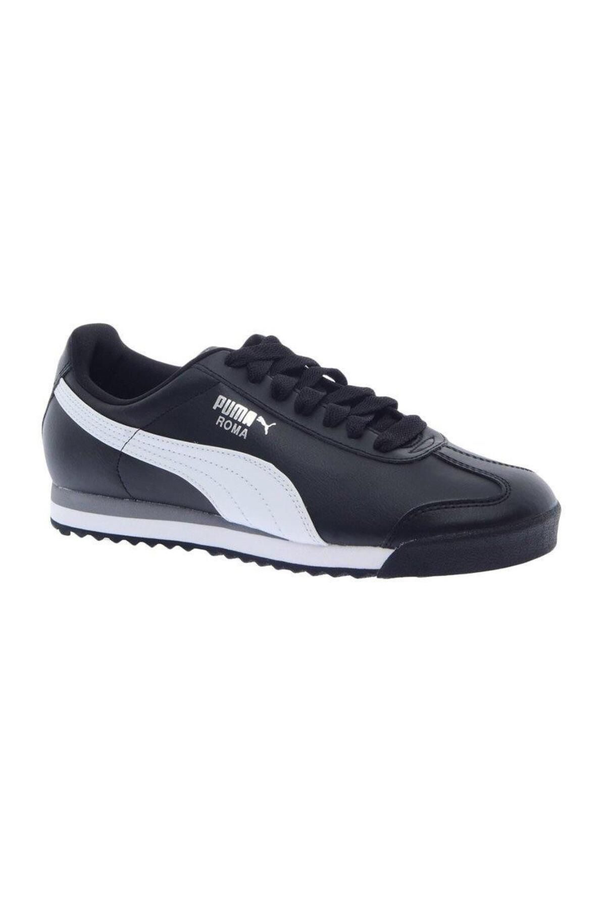Puma-Roma Basic353572-11 46-48 2
