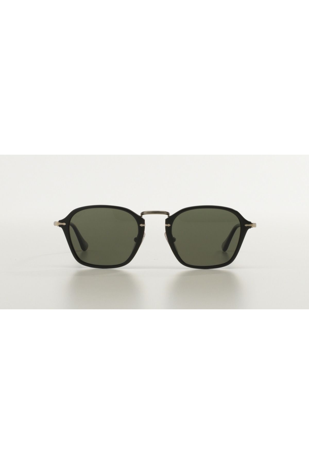 Persol 3047-S C.95/58 49-21 Güneş Gözlüğü