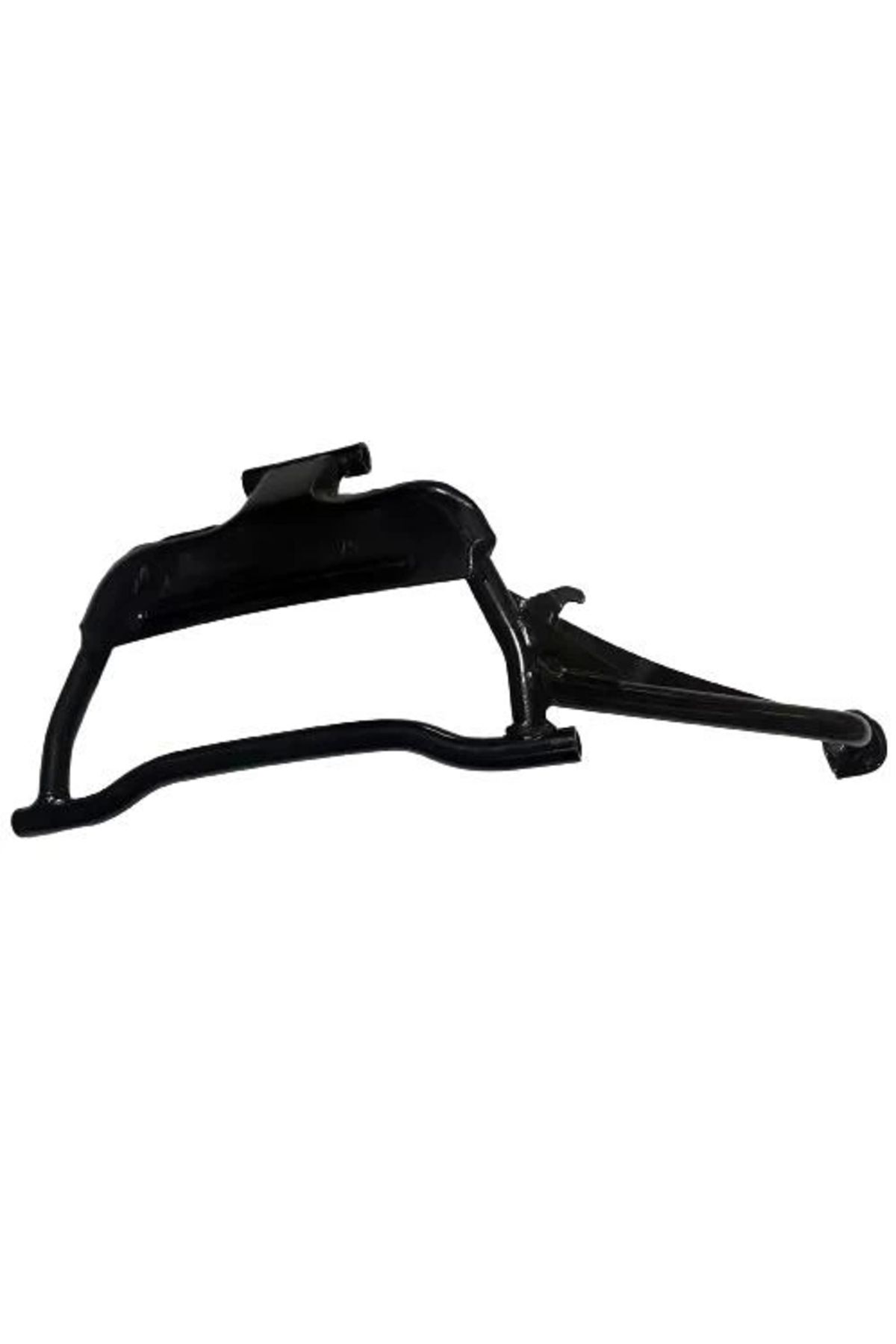 OEM Honda Spacy 110 Alt Sehpa Oem