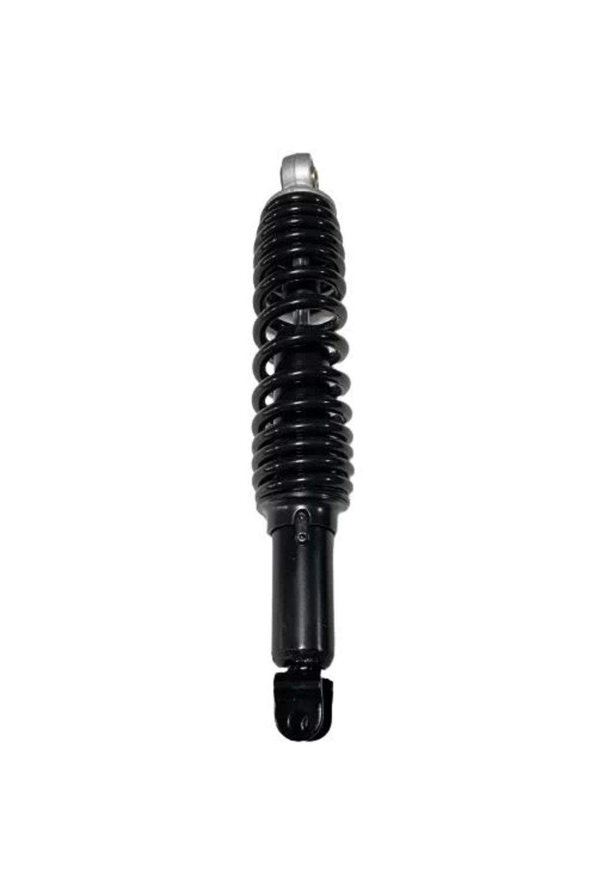 OEM Honda Spacy 110 Arka Amortisör Oem