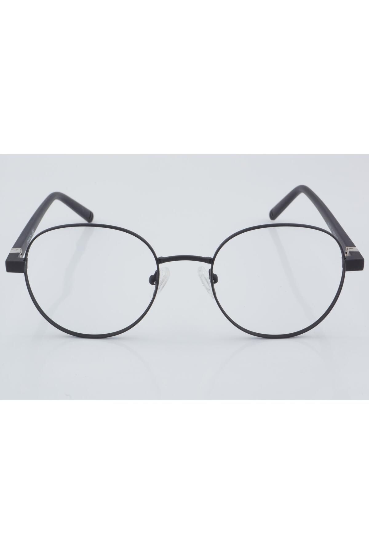 Despada OPTİK DS 5181 C3 49 - 02 Mavi Işık Koruma