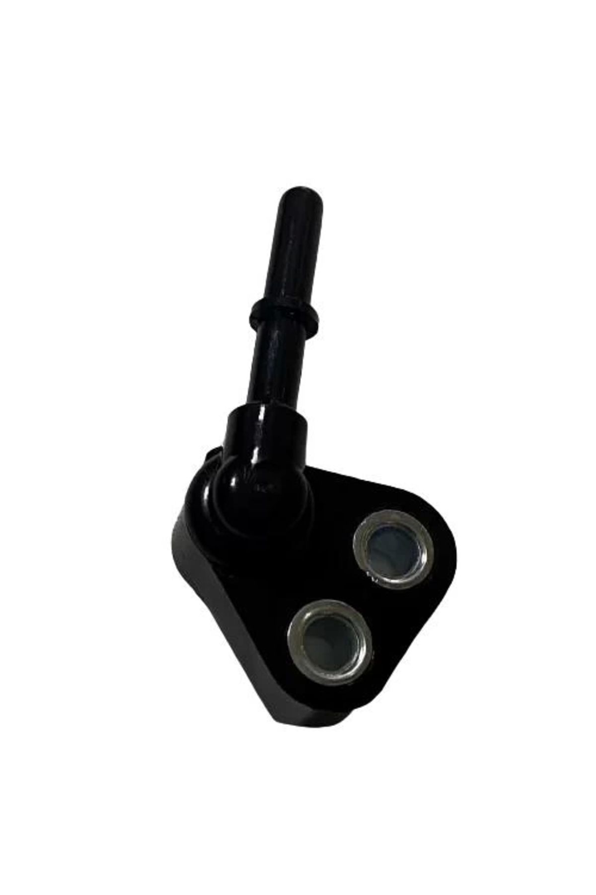OEM Honda Spacy 110 Enjeksiyon Tepesi YM Orijinal