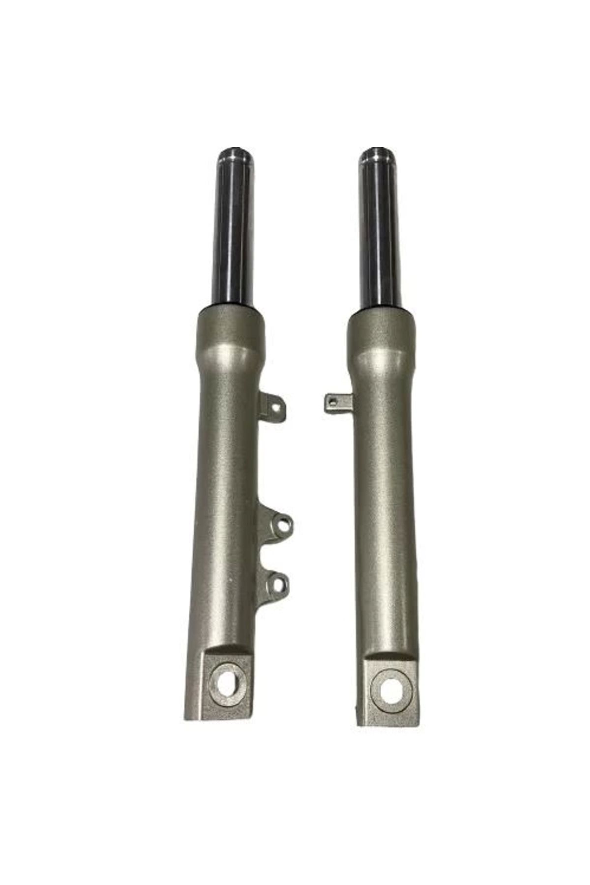 OEM Honda Spacy 110 Ön Amortisör Takım Oem