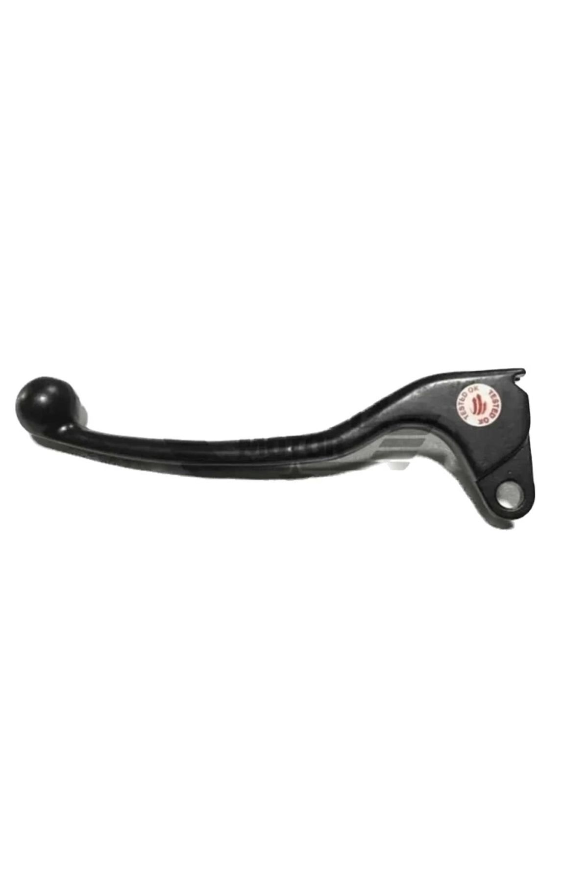 MINDA TVS Scooty Pep Fren Kolu Sol Minda