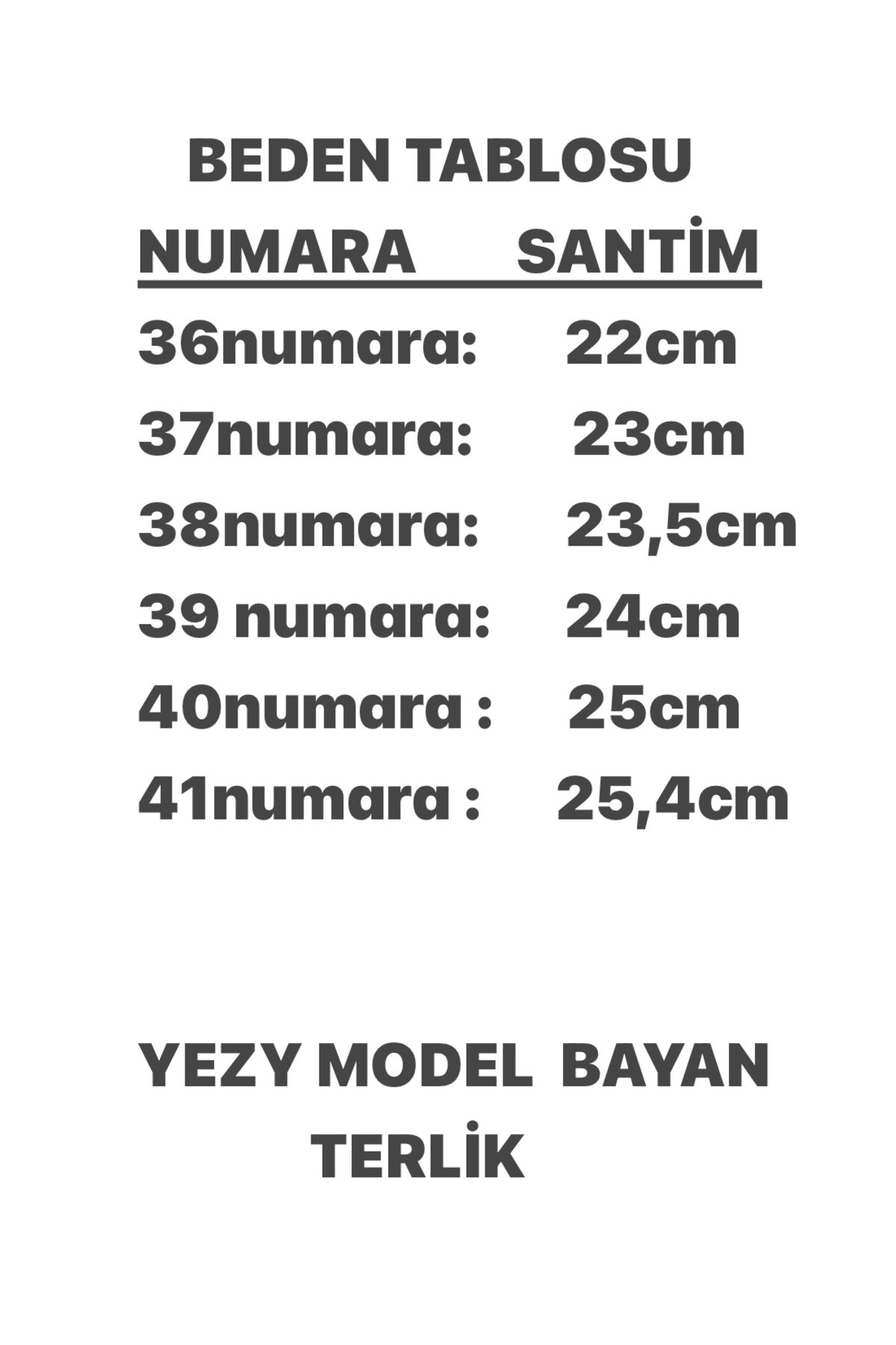 GEZER-Yezy Model Soft Sole Slippers.Lavoba,Daily,Beach, Slippers Suitable for Use 4
