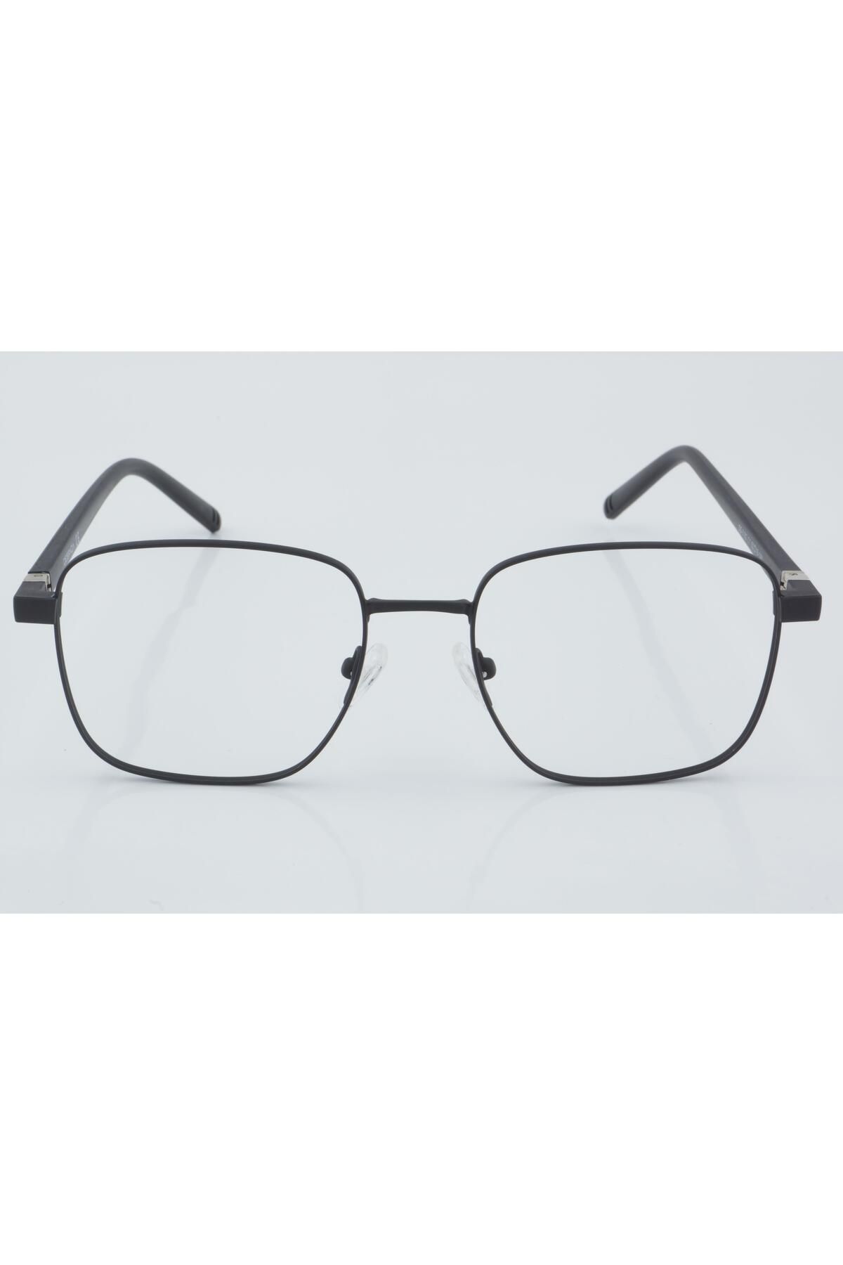 Despada OPTİK DS 5182 C1 52 - 02 Mavi Işık Koruma