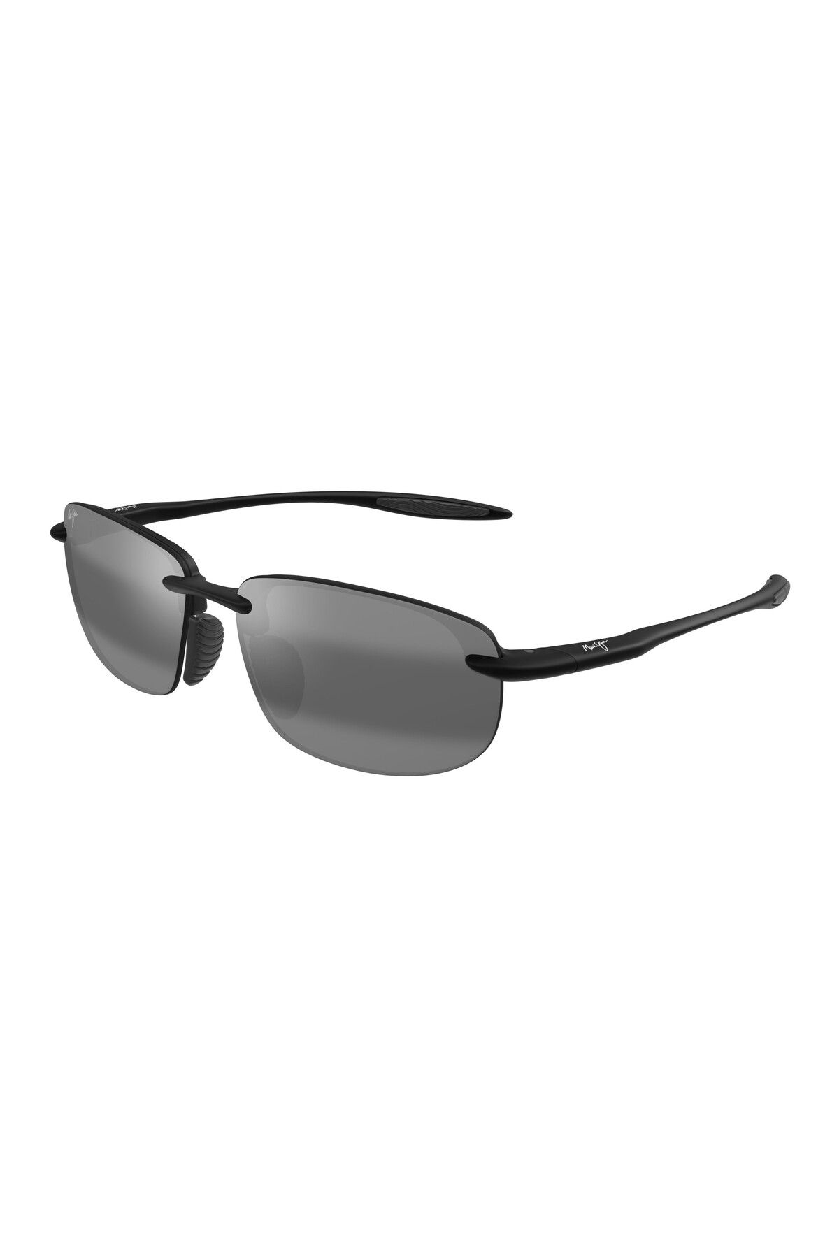 Maui Jim Güneş Gözlüğü MJ0677SA 001