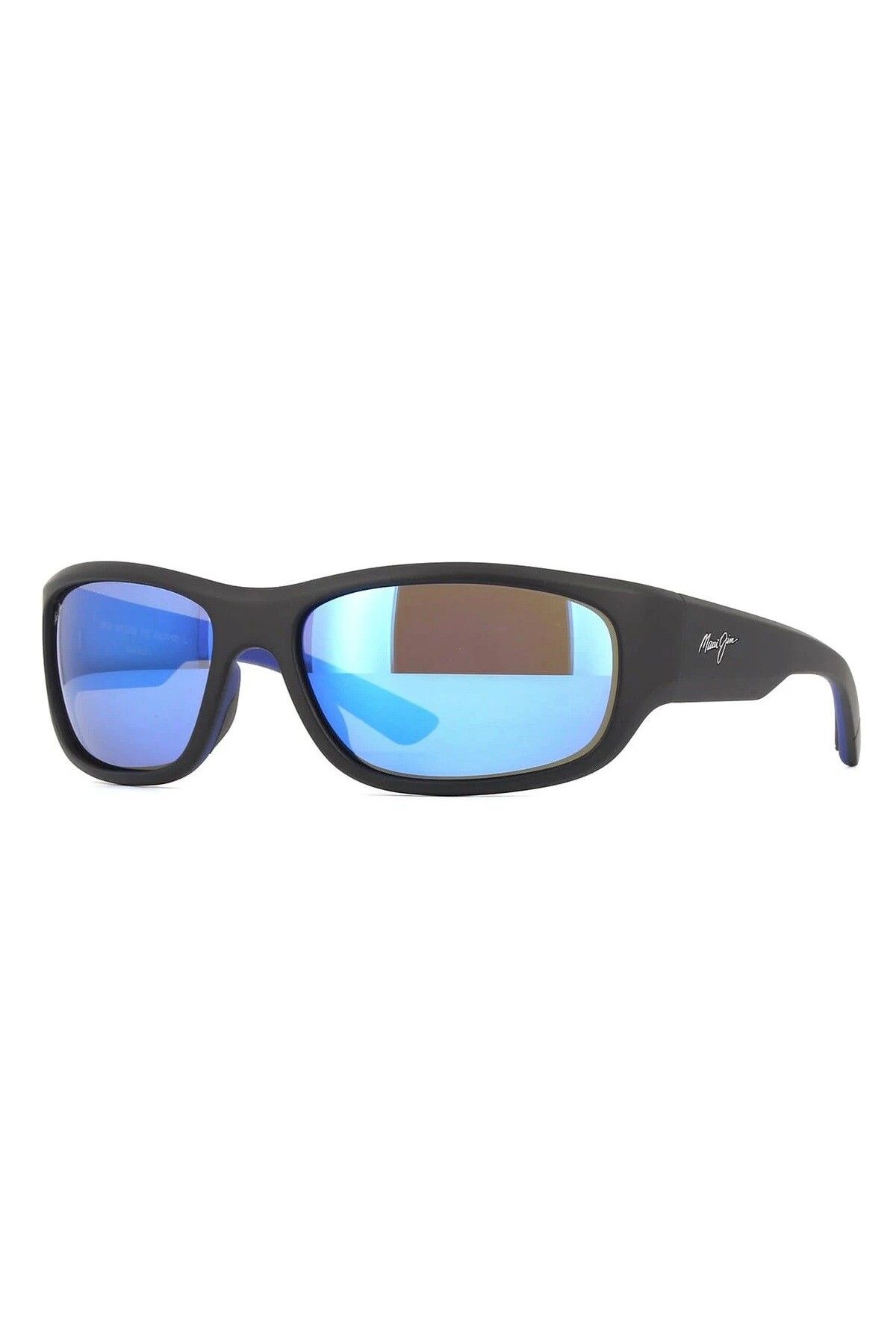 Maui Jim Güneş Gözlüğü MJ682S 003