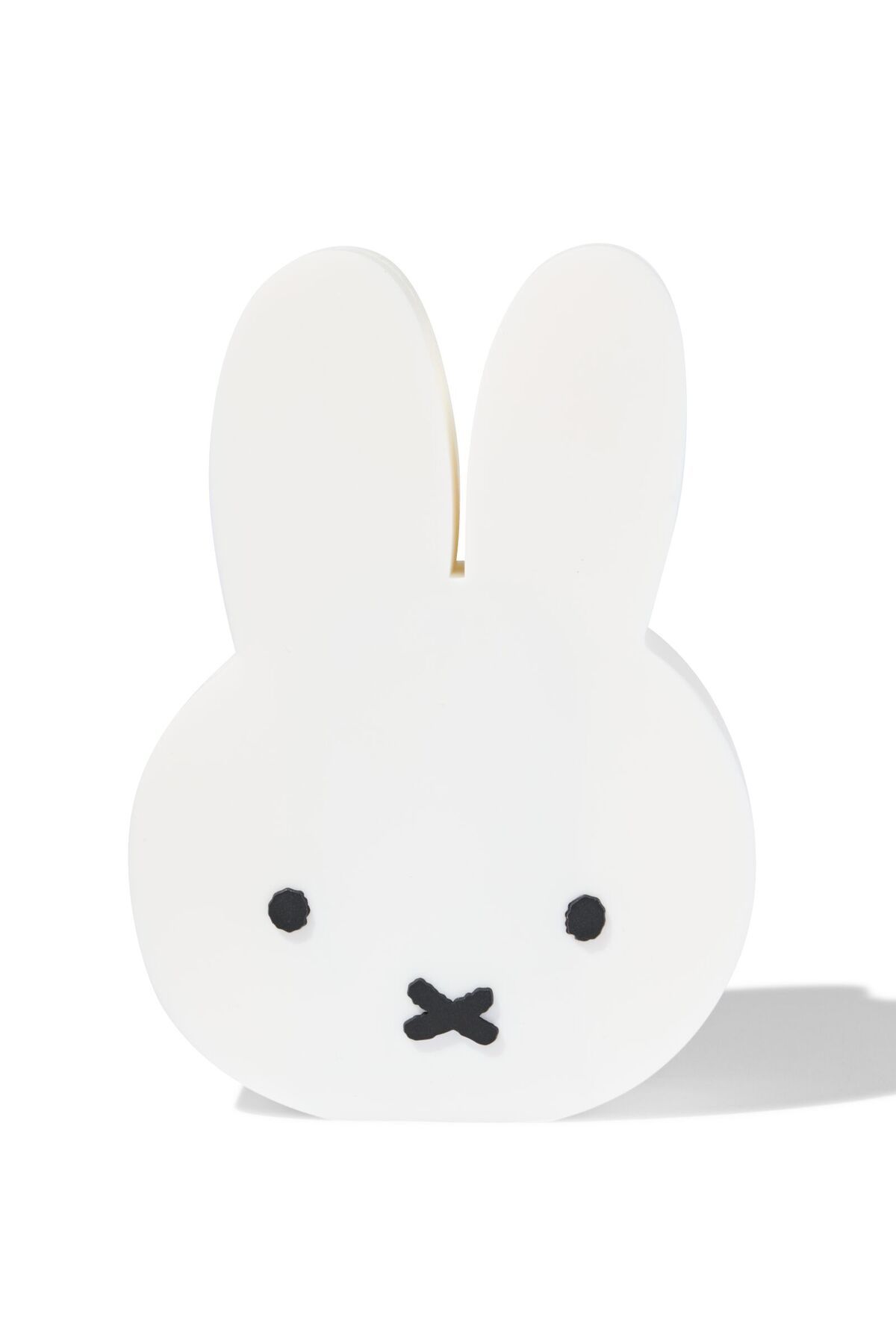 HEMA MIFFY WIRELESS HOPARLÖR