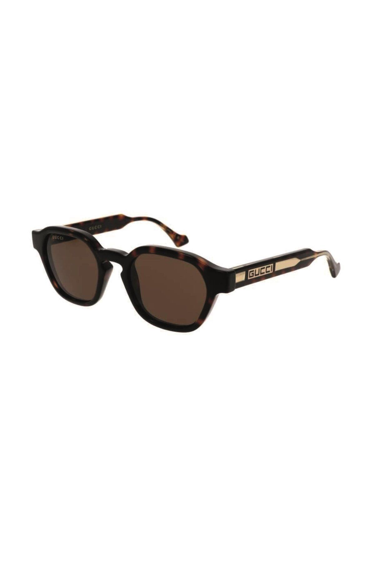 Gucci 1730s 002 50 21 145 Güneş Gözlüğü