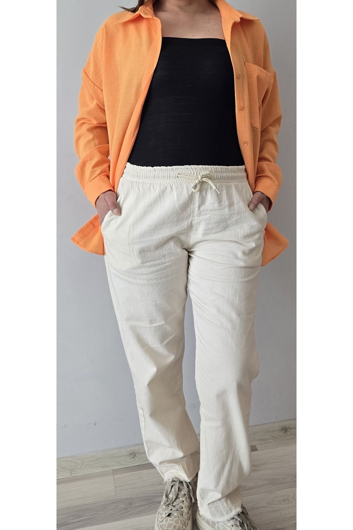 Butik Pantolon