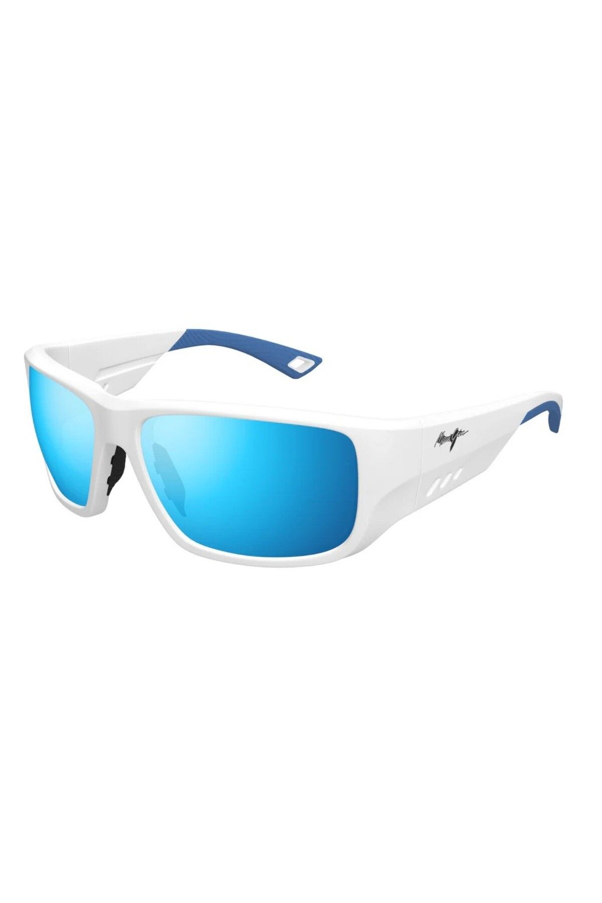 Maui Jim Güneş Gözlüğü MJ0663S 002