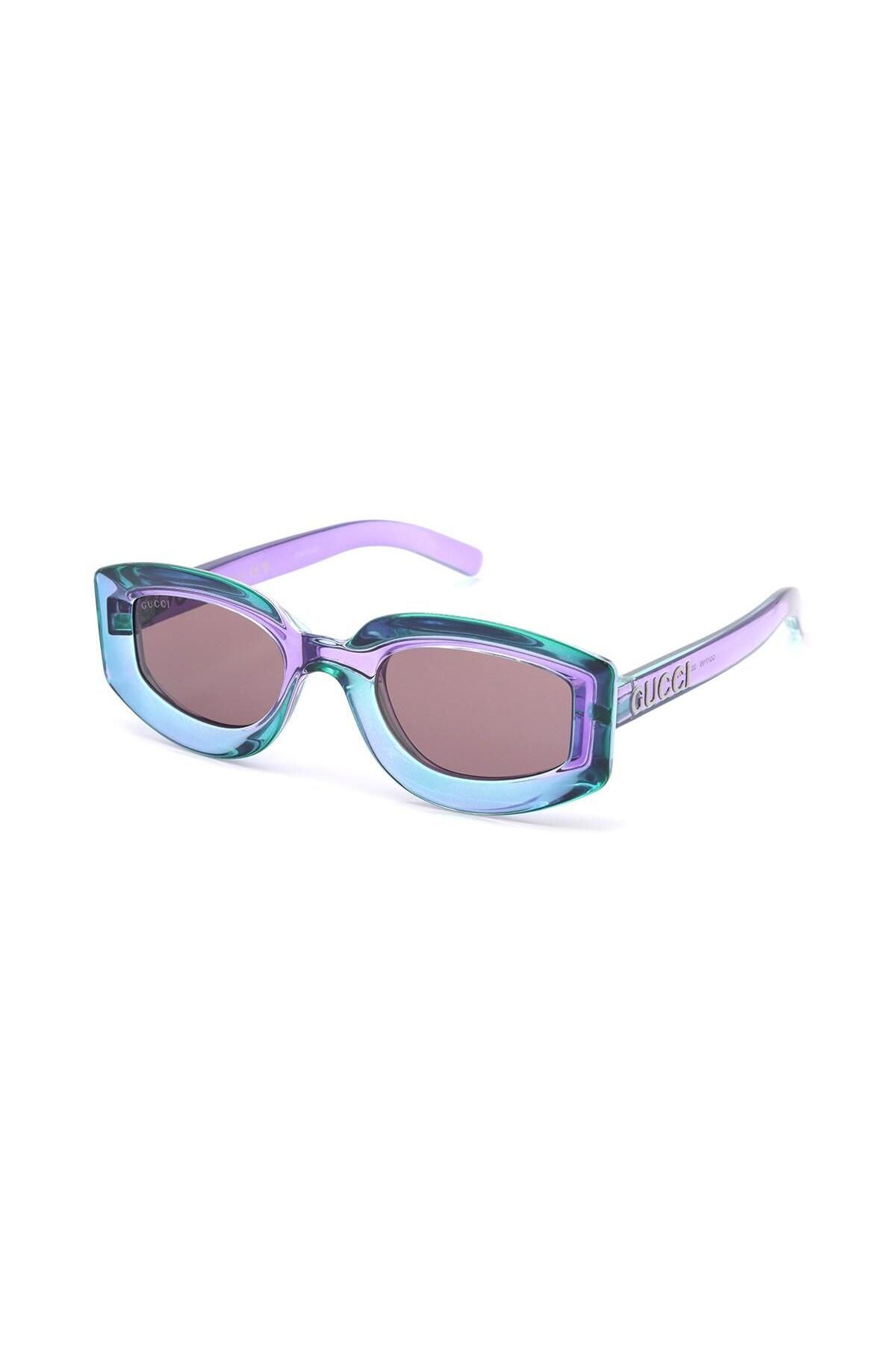 Gucci GG1719S 003 51 23 Güneş Gözlüğü