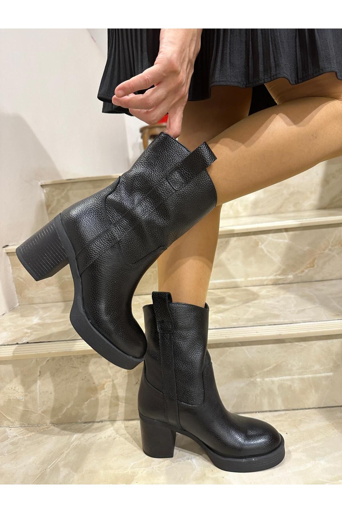 AYNUR BARTINLIOĞLU BOT Bot & Bootie