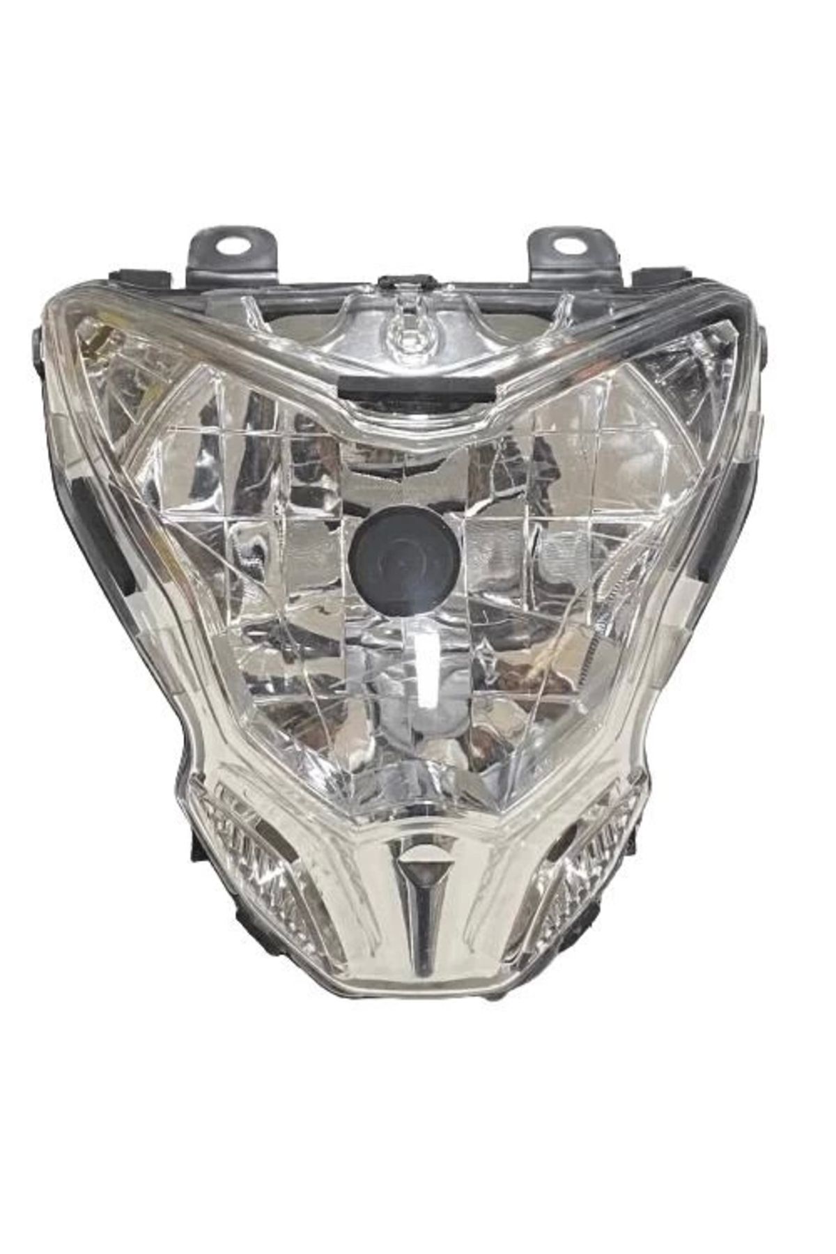 MINDA Bajaj Pulsar NS 200 Far Minda