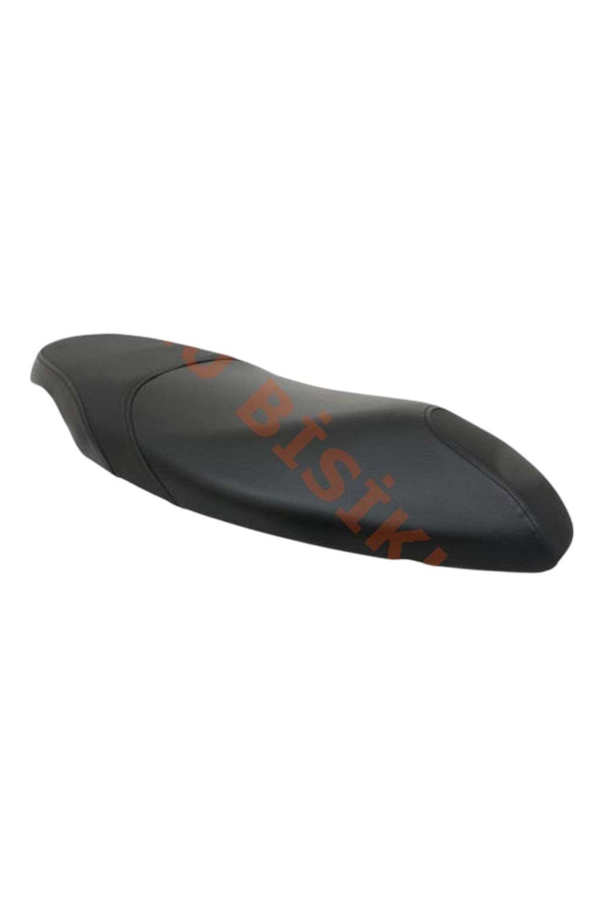 monero Yamaha NMax Sele (2015-2020)