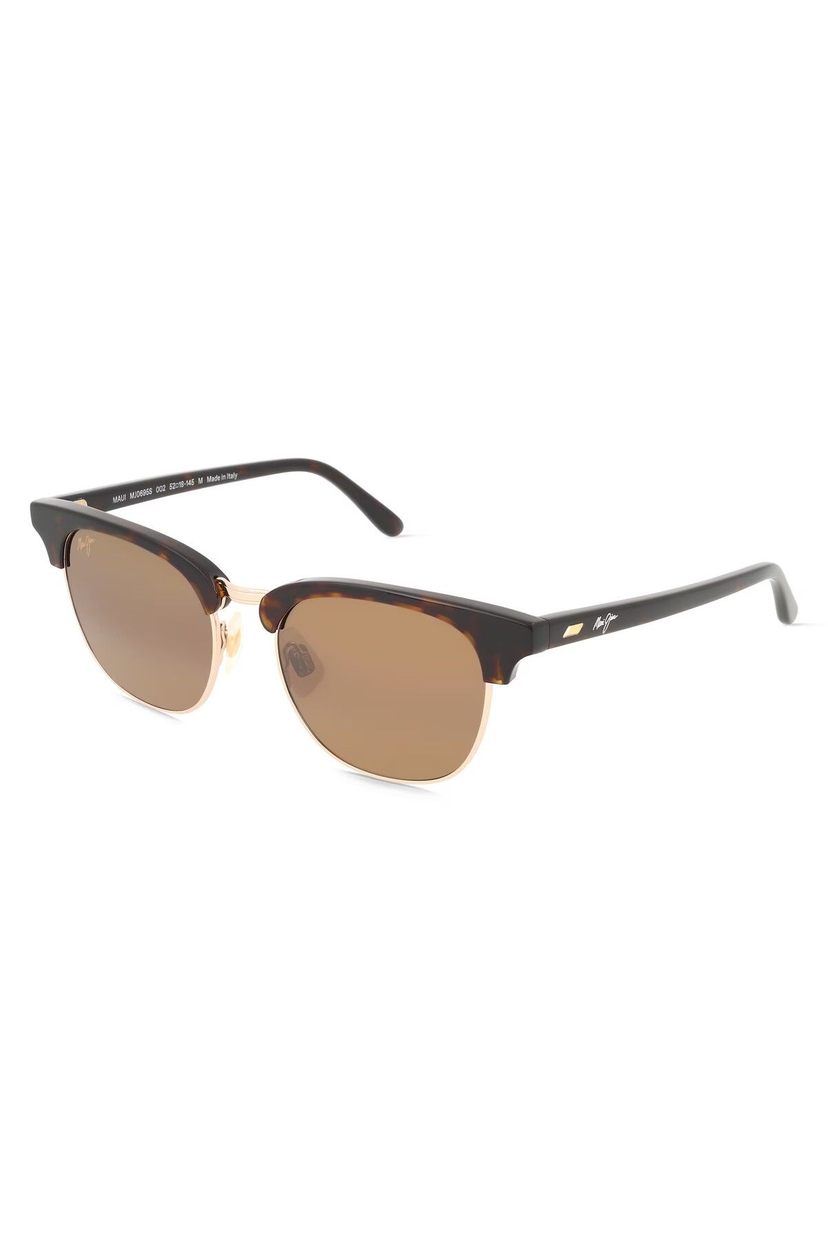 Maui Jim Güneş Gözlüğü MJ0695S 002