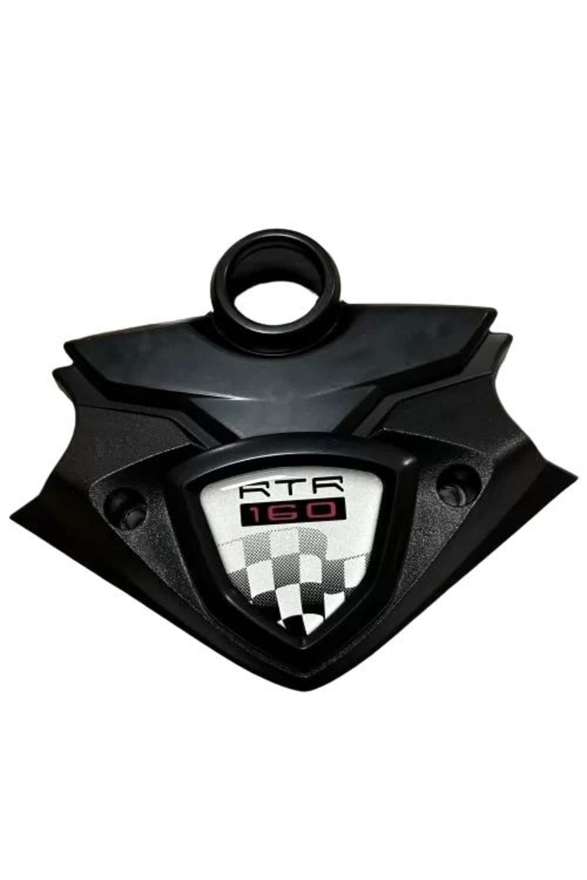 TVS Apache RTR 180 Gidon Üst Kapak Orijinal