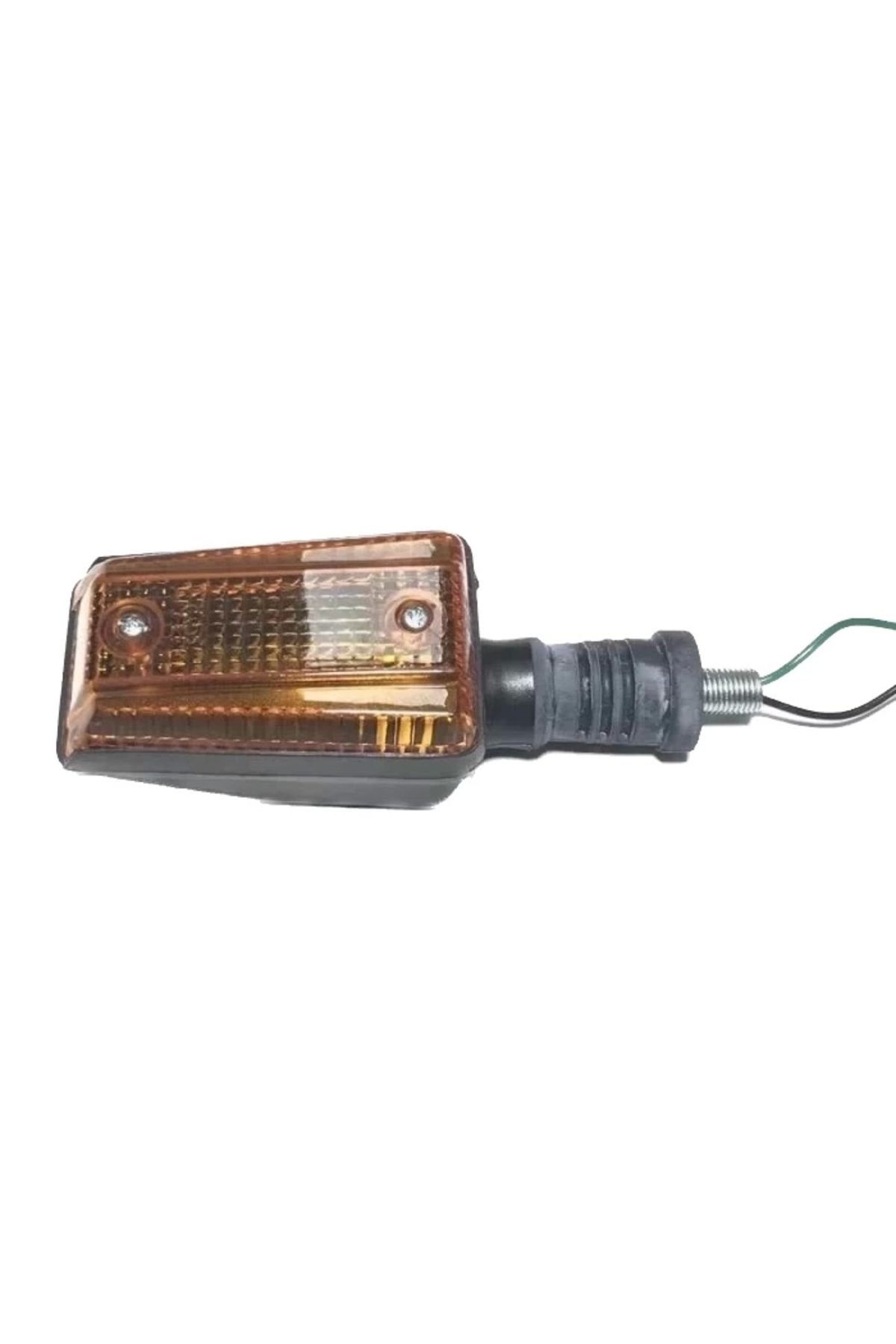 TW Yamaha RX 135 Sinyal TW