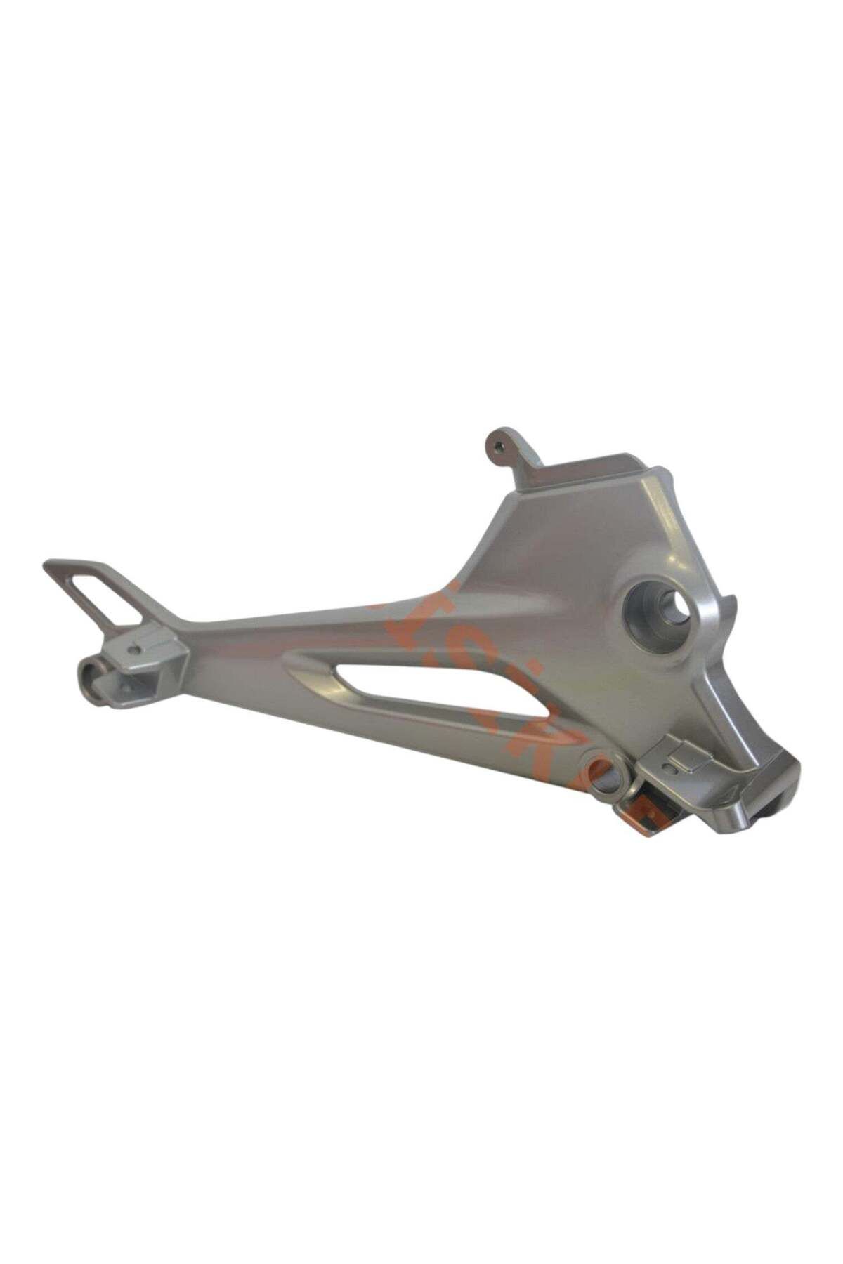 monero Honda CBF 150 Sağ Ön Basamak Braketi