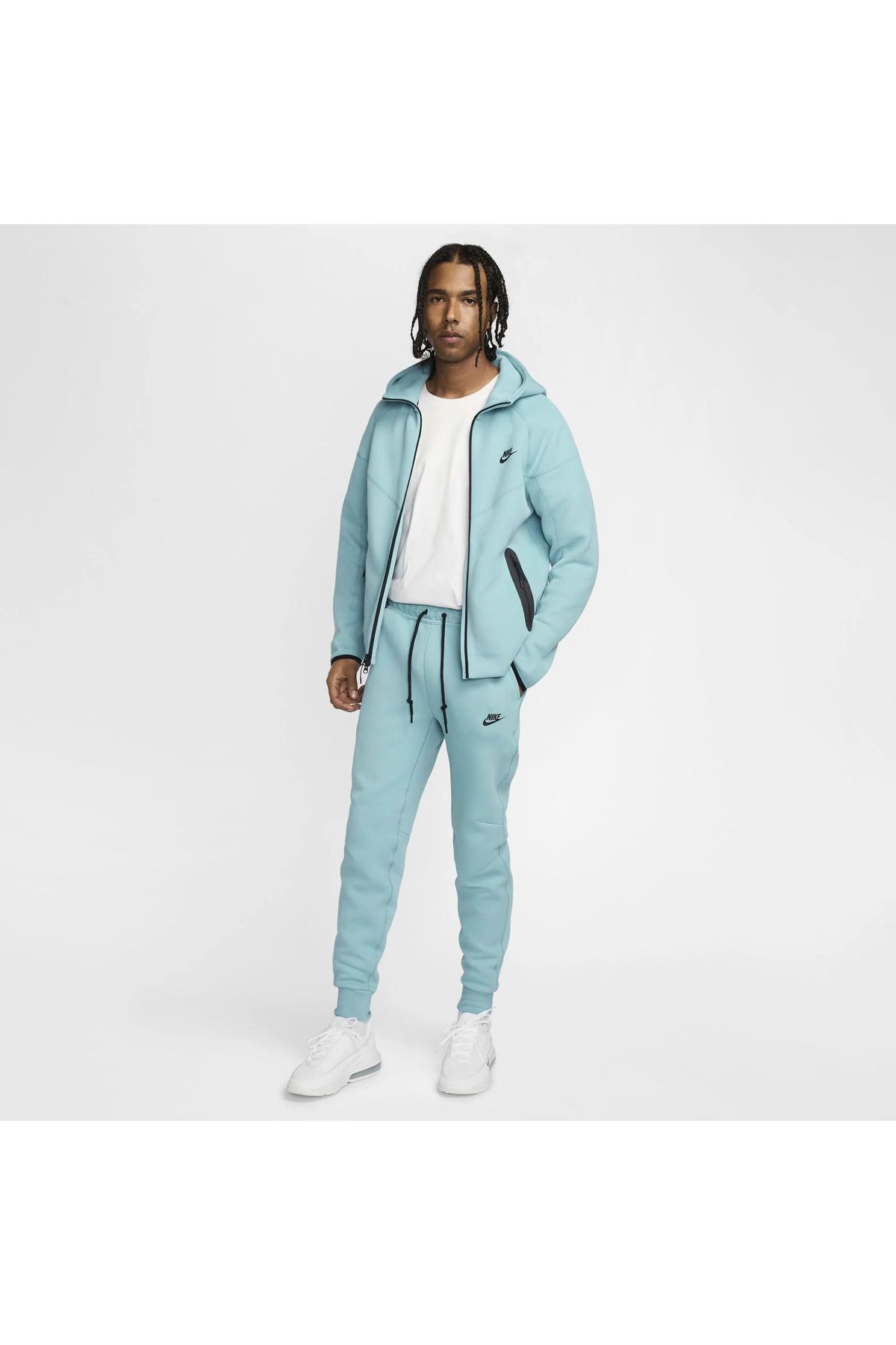 Nike Sportswear Tech Fleece Men's Joggers