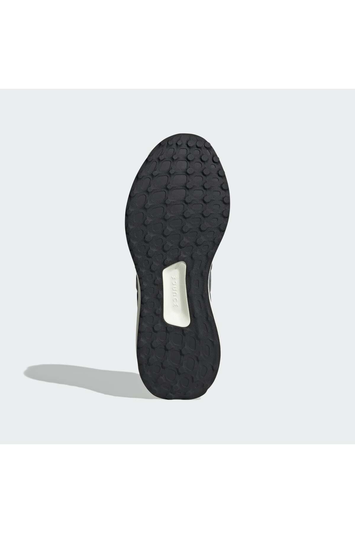 کفش دو و تمرین سبز مردانه زنانه xpr varil hdy j رانینگ IF9040 adidas