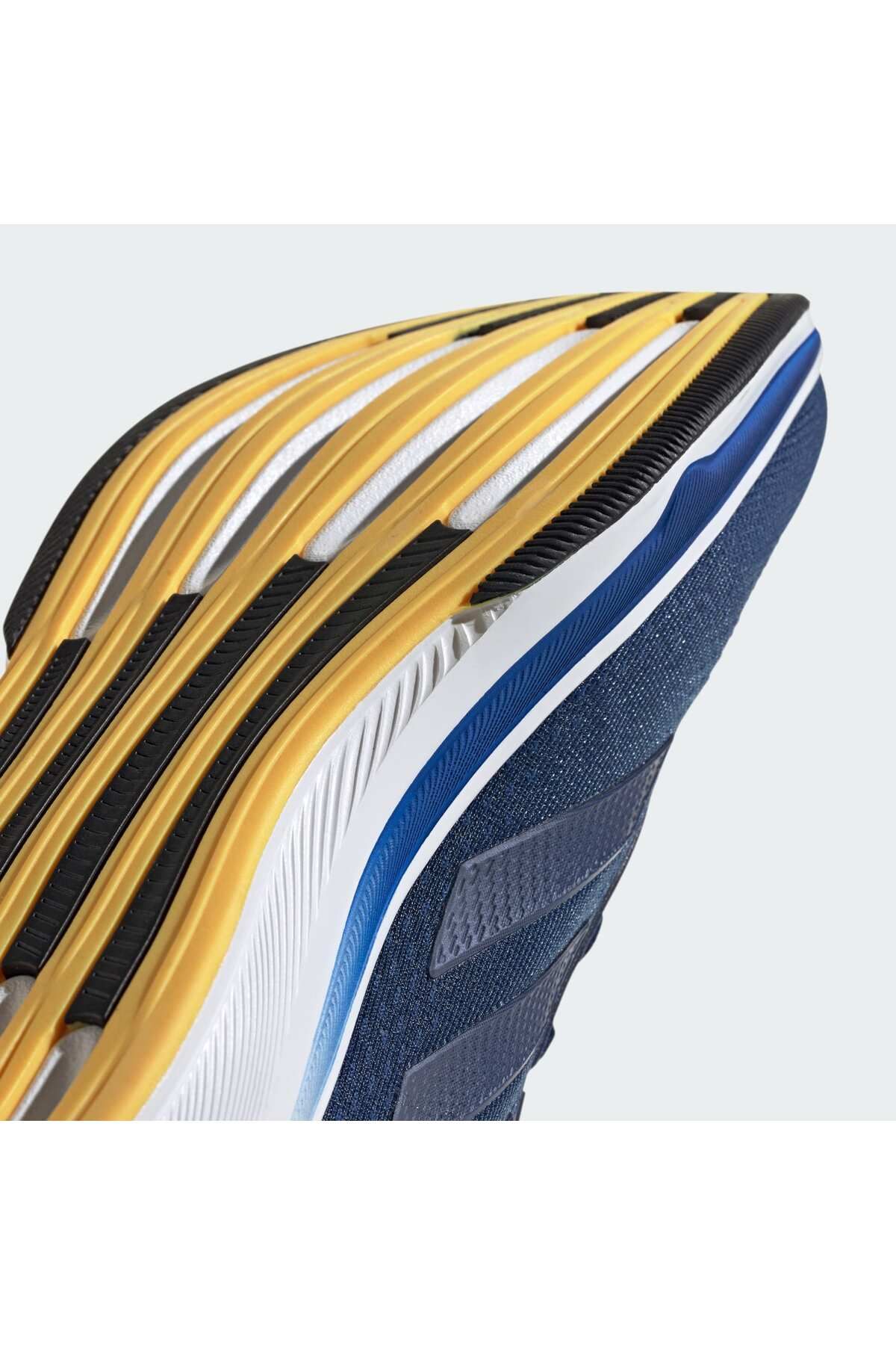 کفش دو و تمرین آبی مردانه زنانه رانینگ آموزش های فوق العاده m if8598 adidas
