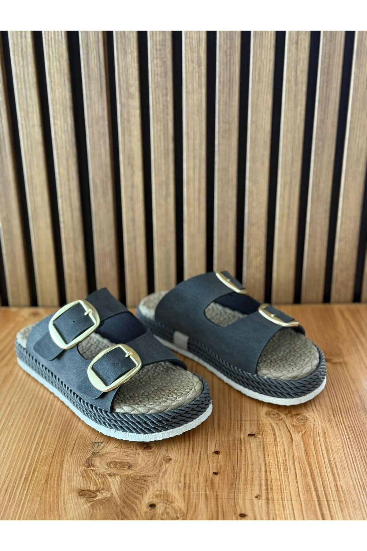 ARYALİSTORE ARYALİ-KADIN GÜNLÜK TERLİK
