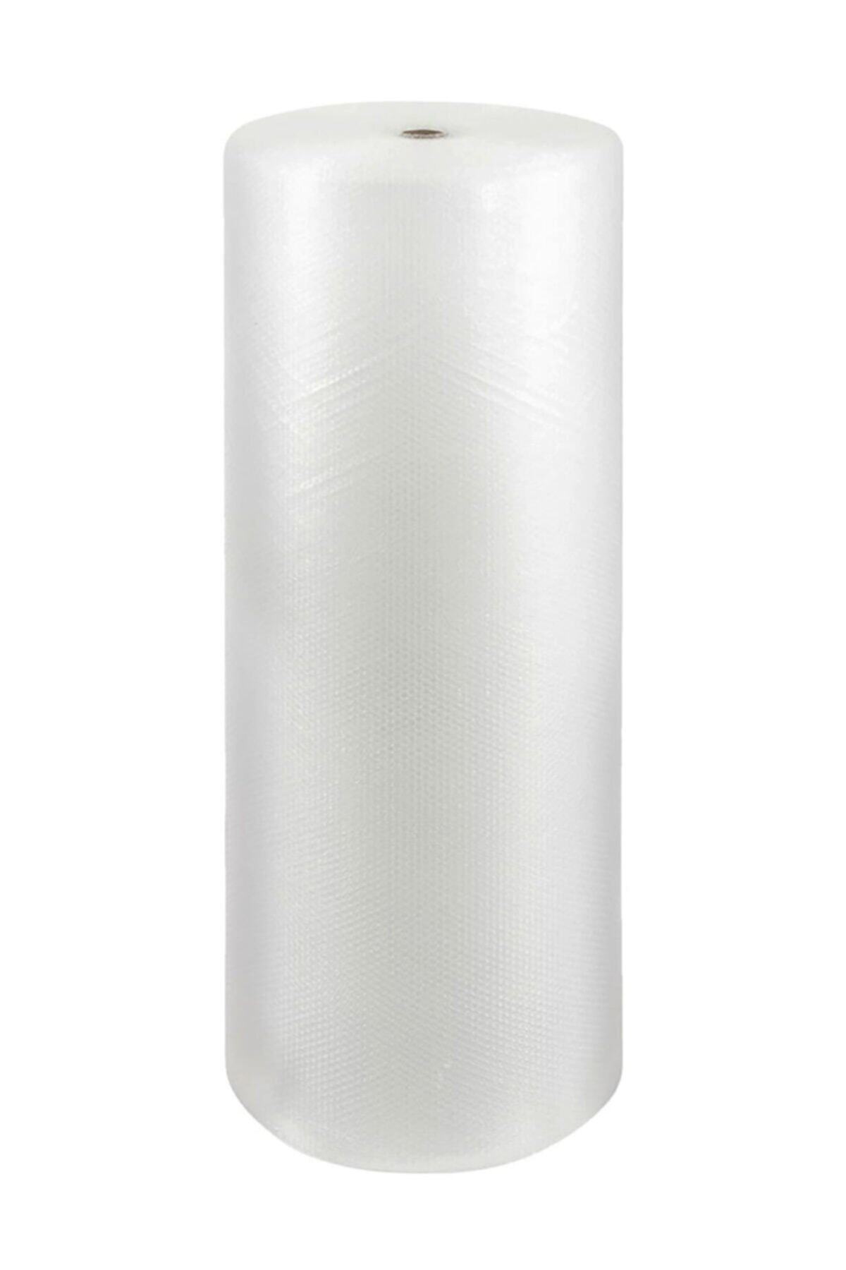 Balloon Packaging Nylon Patpat 100 Cm Width 100 Meter Length 100 Cmx100 Meter 1st Quality