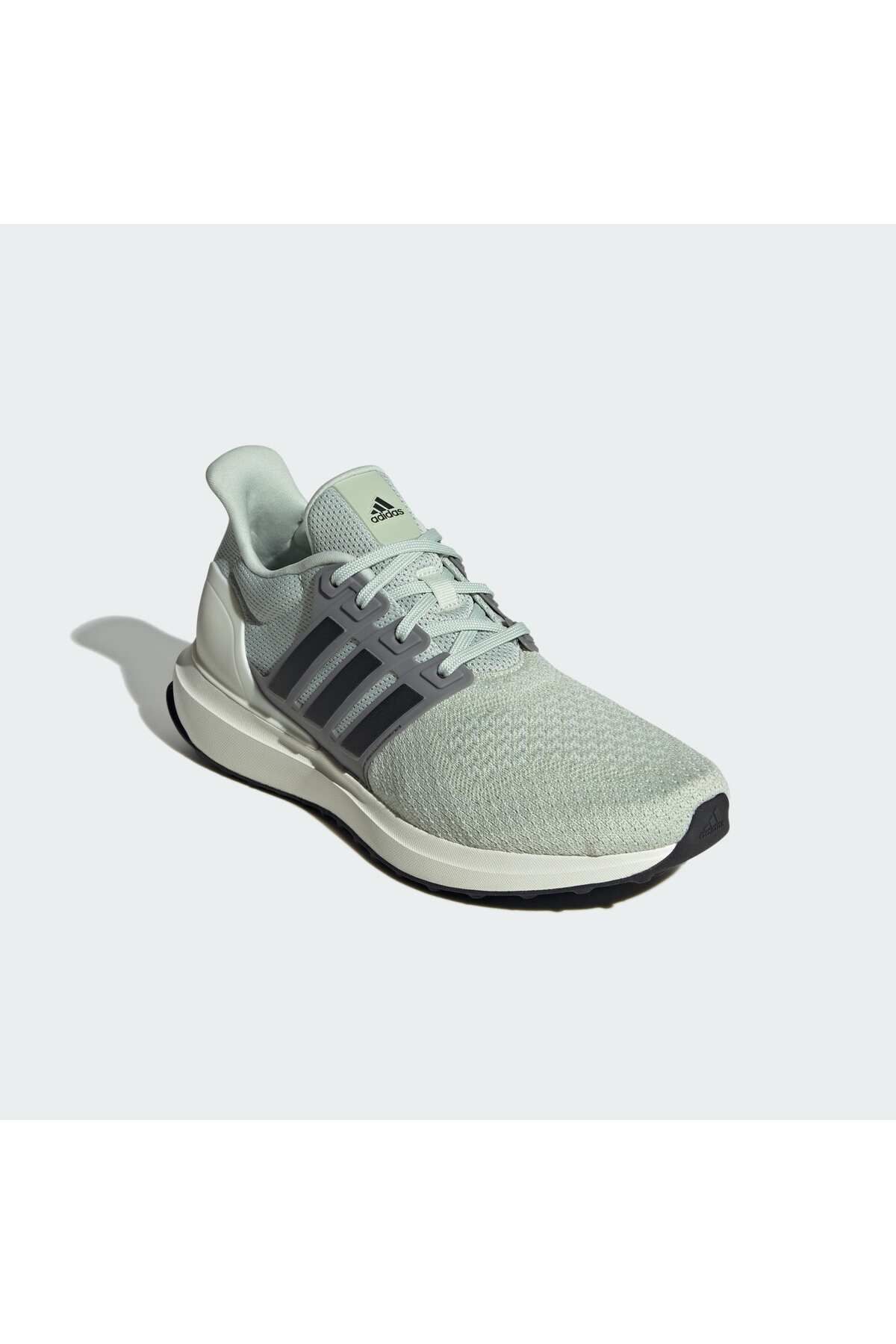کفش دو و تمرین سبز مردانه زنانه xpr varil hdy j رانینگ IF9040 adidas