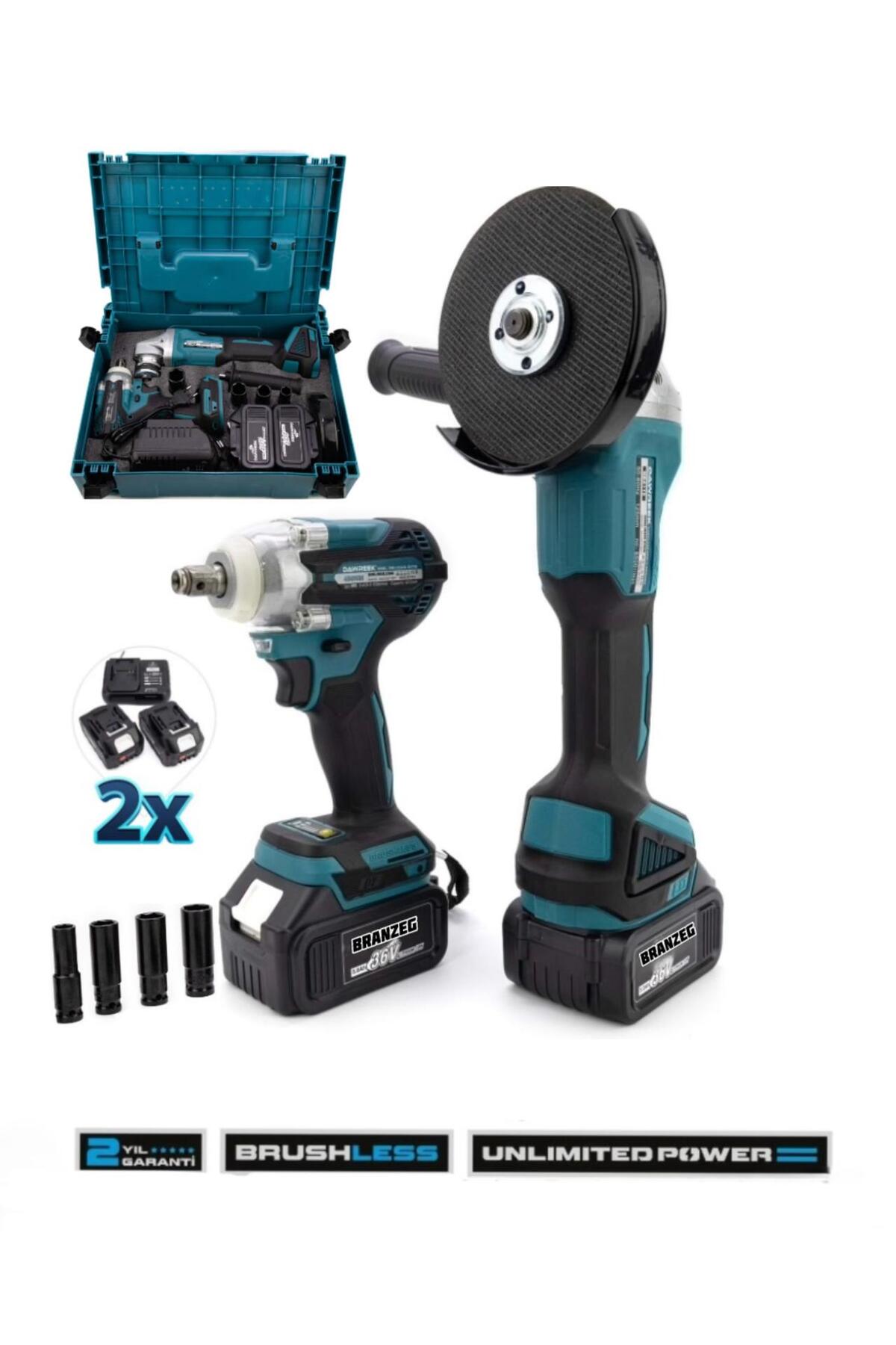 START BRAHMAN セット　極美品 1_org_zoom.jpg