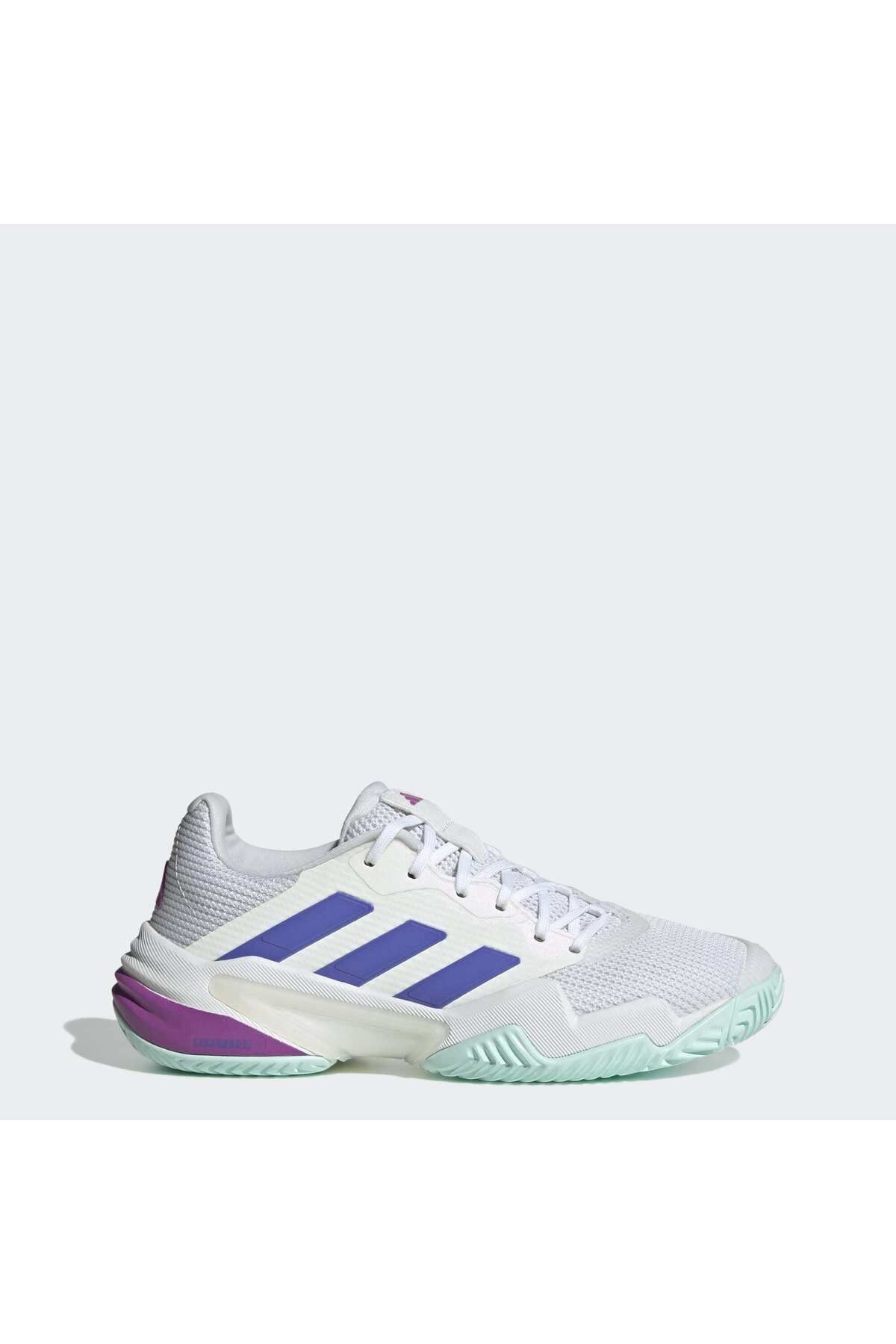 adidas Barricade 13 Tenis Ayakkabısı