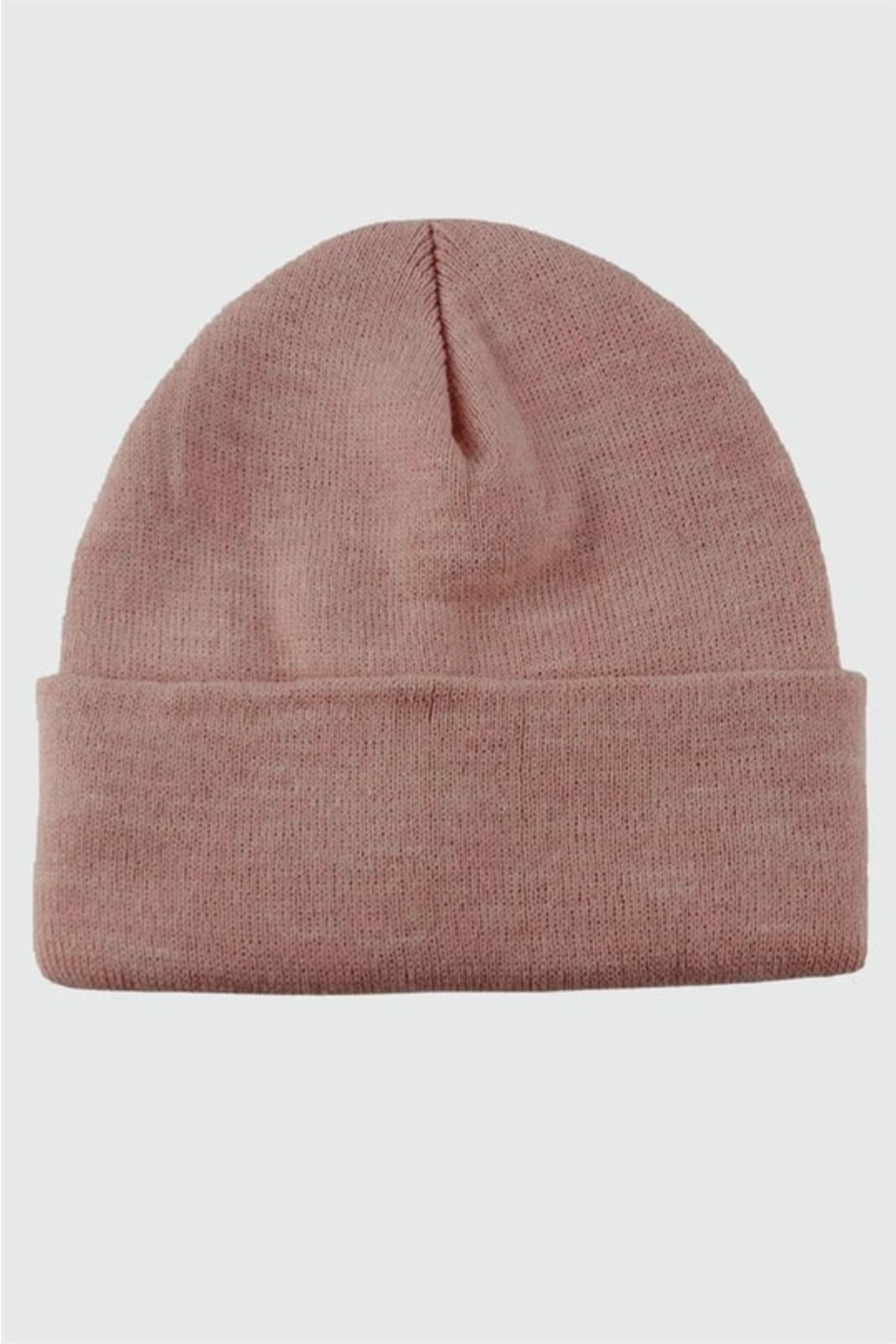 herseybizde2535 Pamuk koyupembe bere