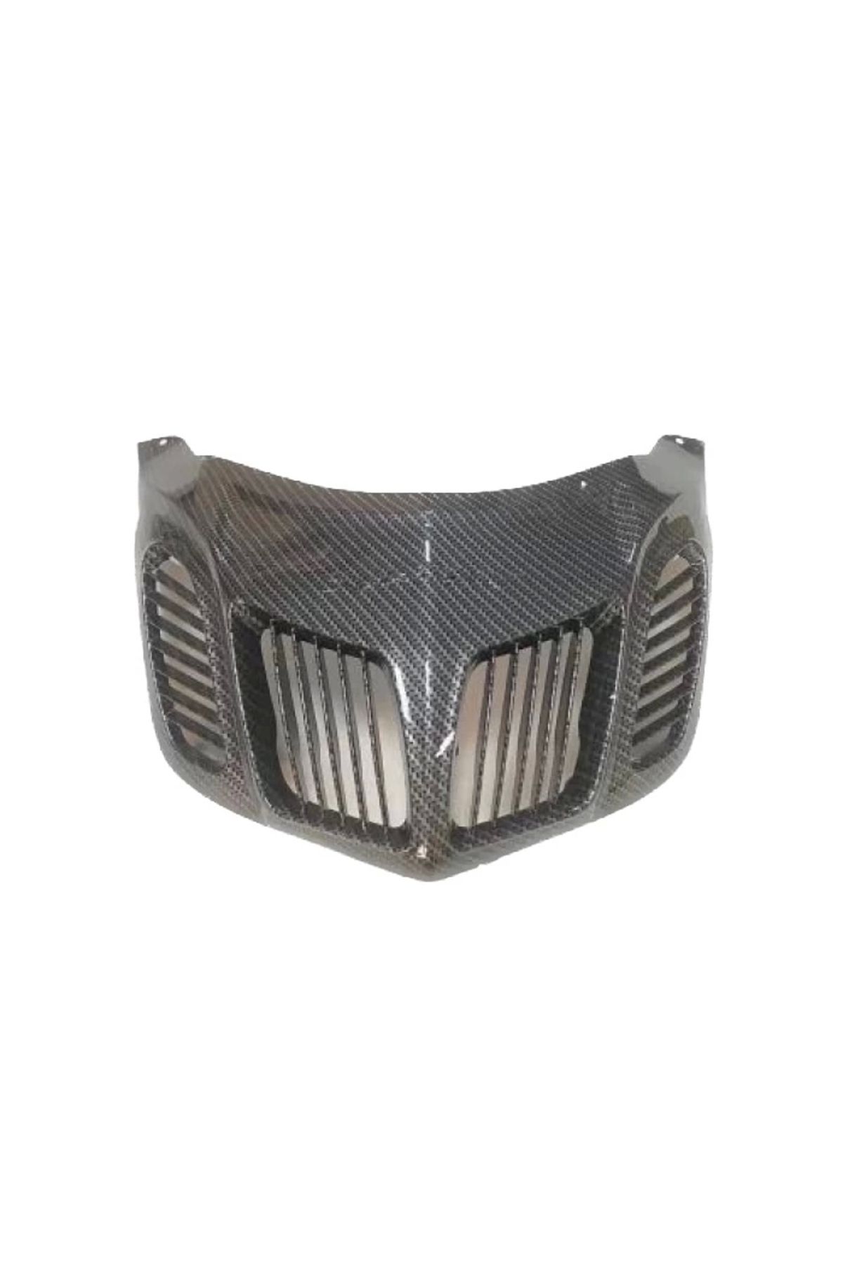Csr Yamaha Nmax (2015-2020) Stop Muhafaza Karbon