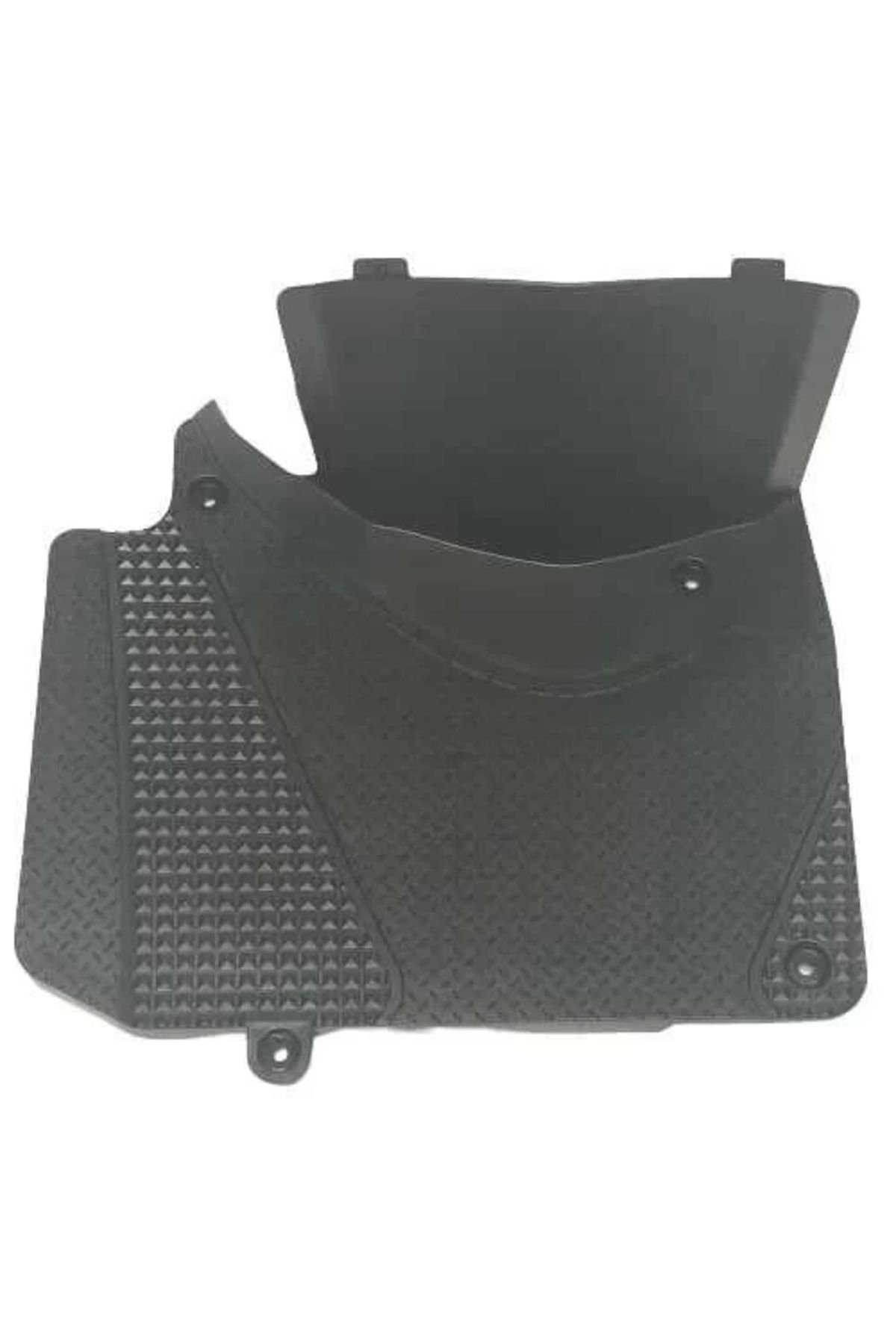 OEM Honda Activa S Akü Kapağı Oem